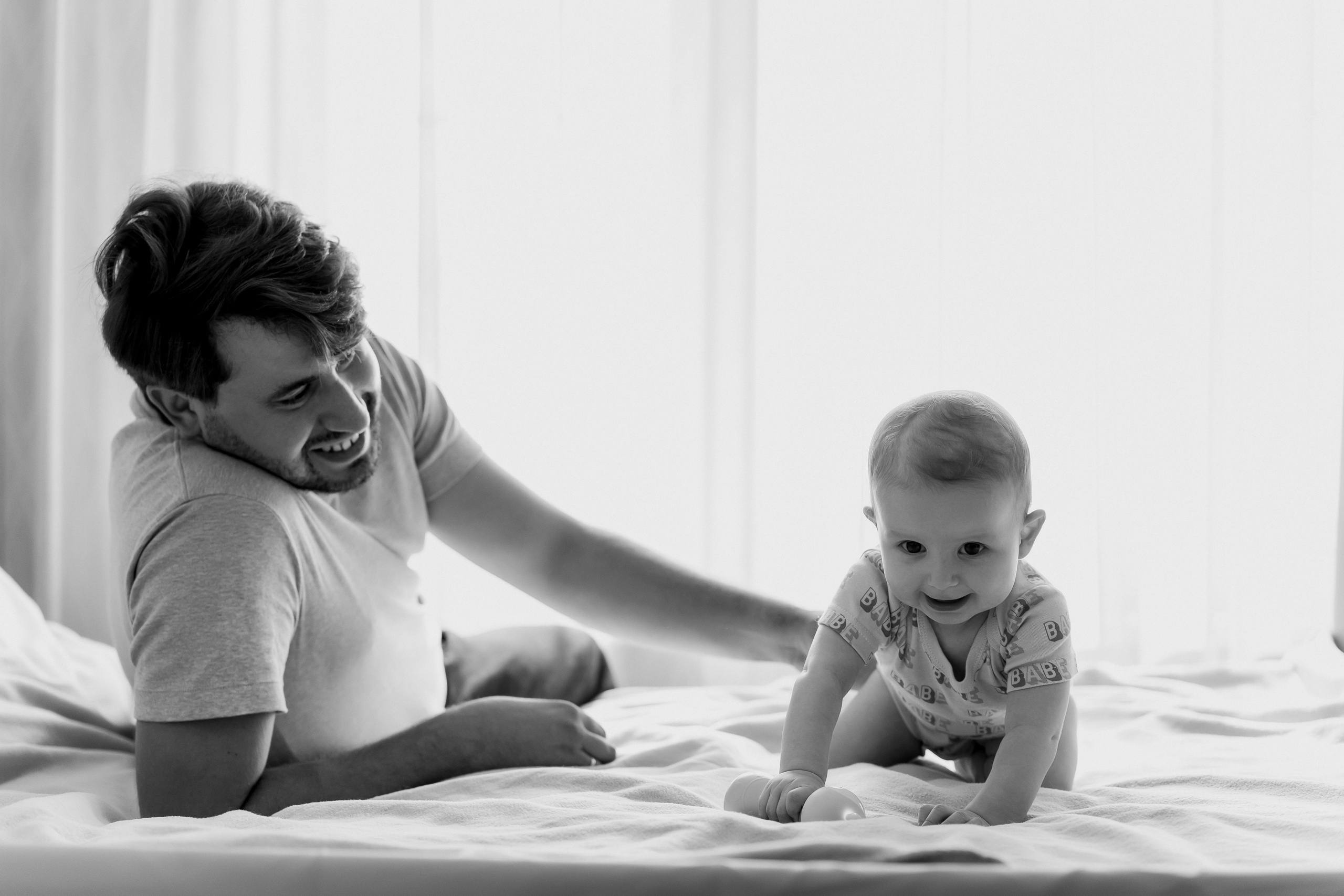 Домашняя семейная фотосессия в Москве, Домодедово, Видное, Бутово, Щербинка. Семейный фотограф Москва и Московская область. Семейная фотосессия на природе. Фотосессия детского праздника. Фотосессия юбилея. Фотосессия в день рождения. Фотограф на годик ребенку. Детский фотограф. Фоторепортаж семейного праздника. Детский фотограф Москва.