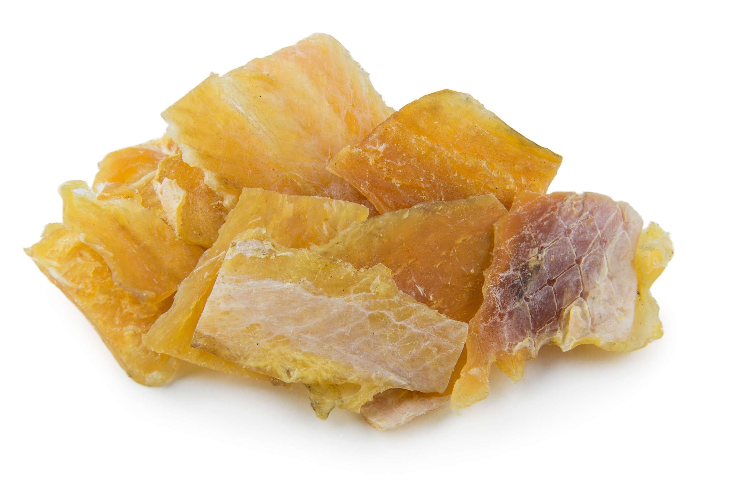 Закуски к пиву | Фуд-фотограф Воронеж