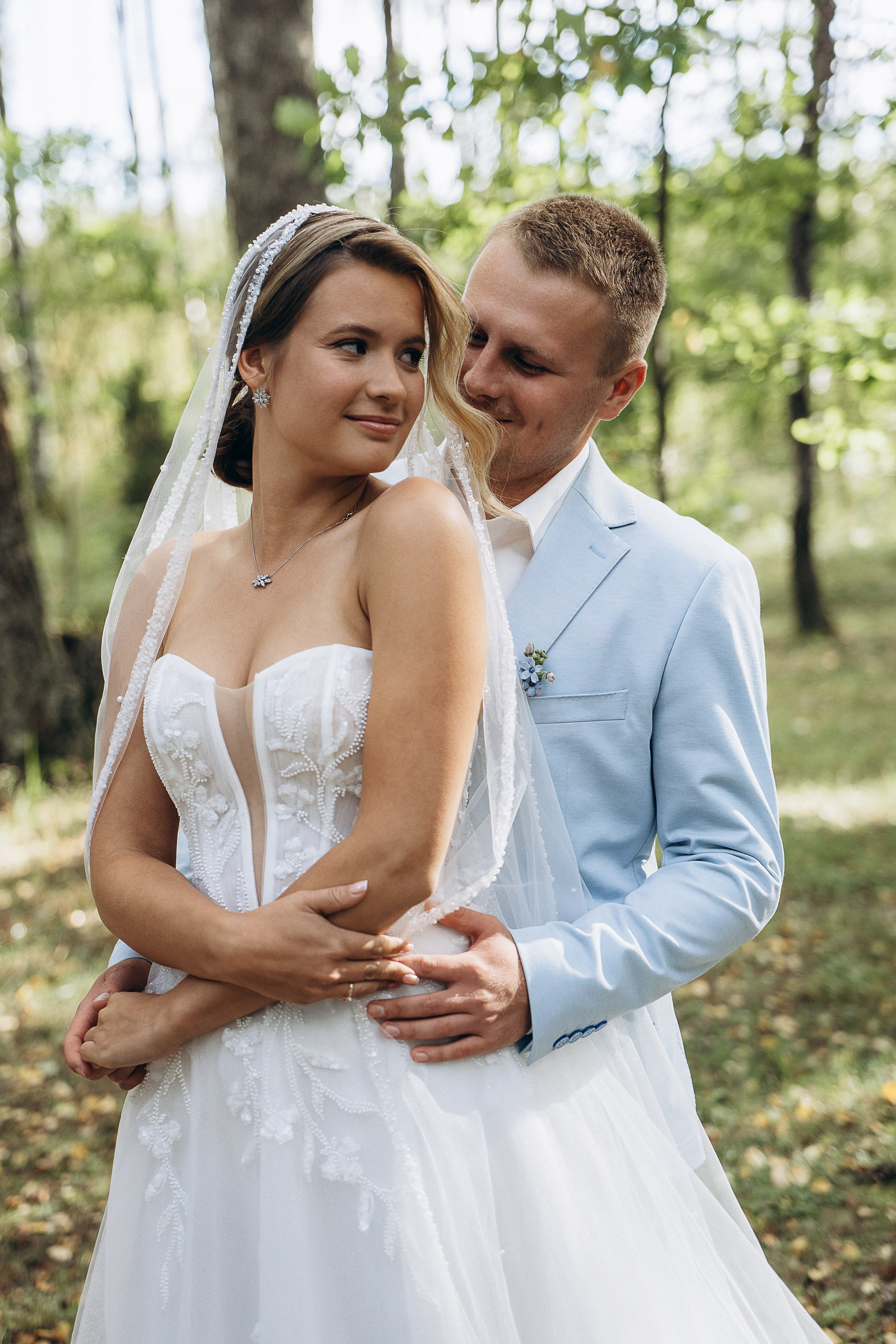 N&N. Фотограф Ярославль|Кострома|Нерехта Гундерина Светлана