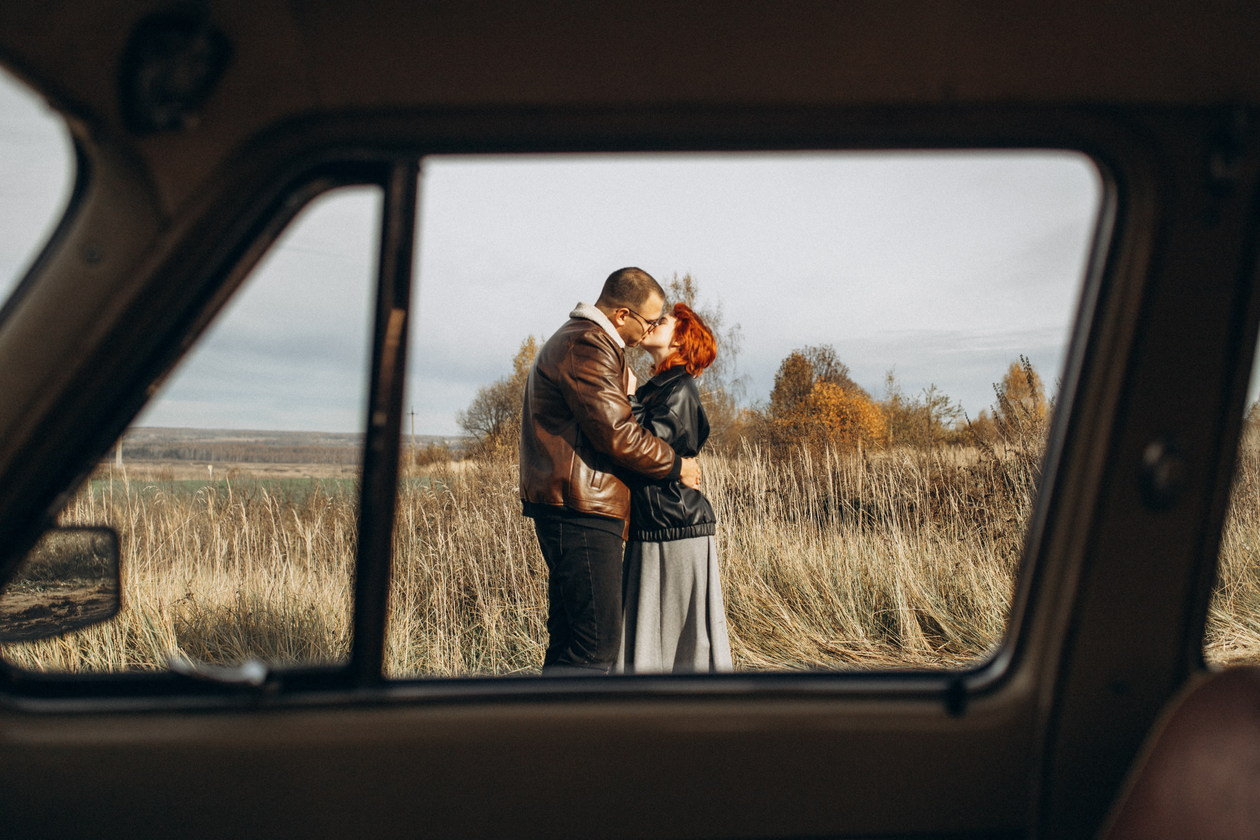 Ретро. Фотограф Ярославль|Кострома|Нерехта Гундерина Светлана