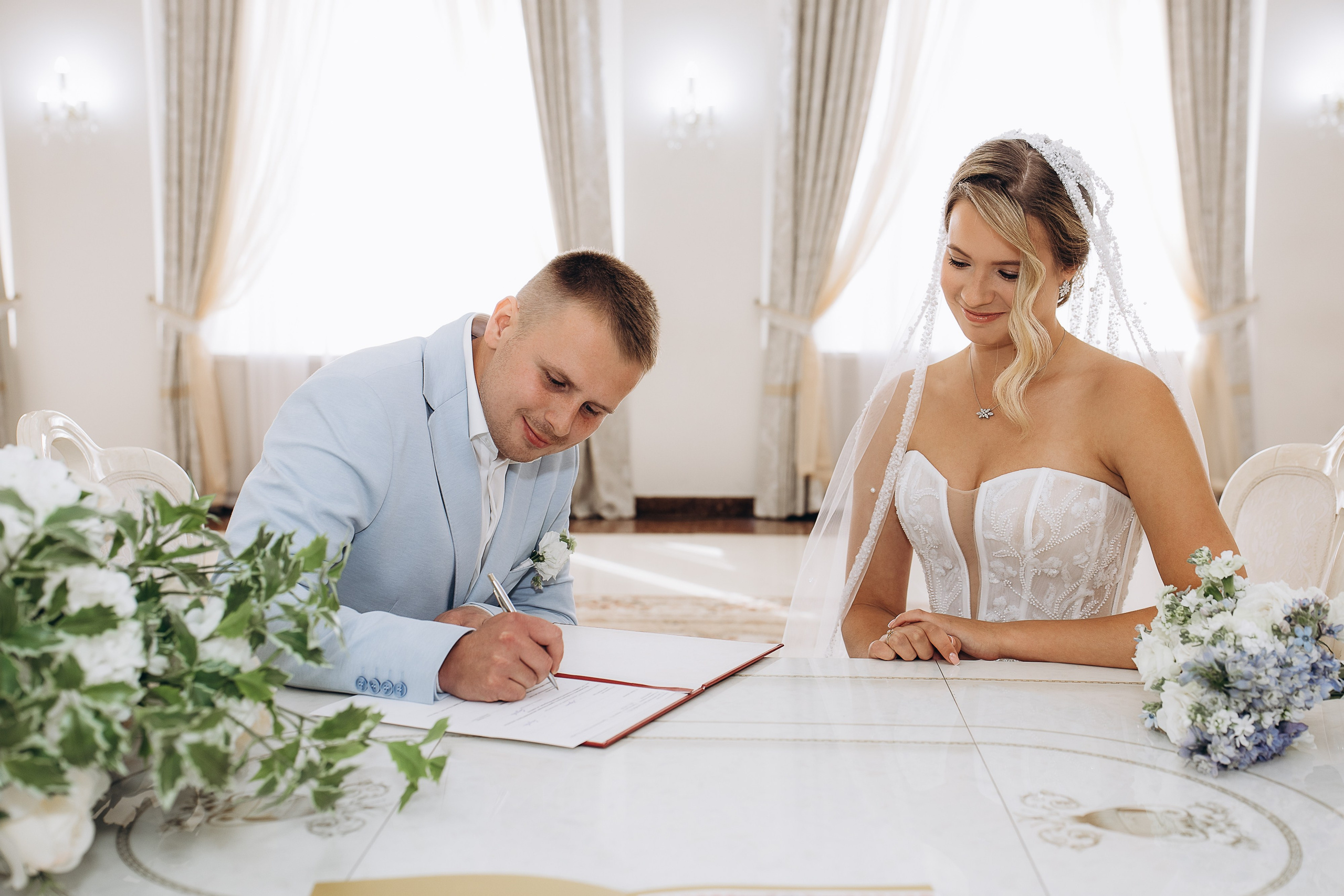 N&N. Фотограф Ярославль|Кострома|Нерехта Гундерина Светлана