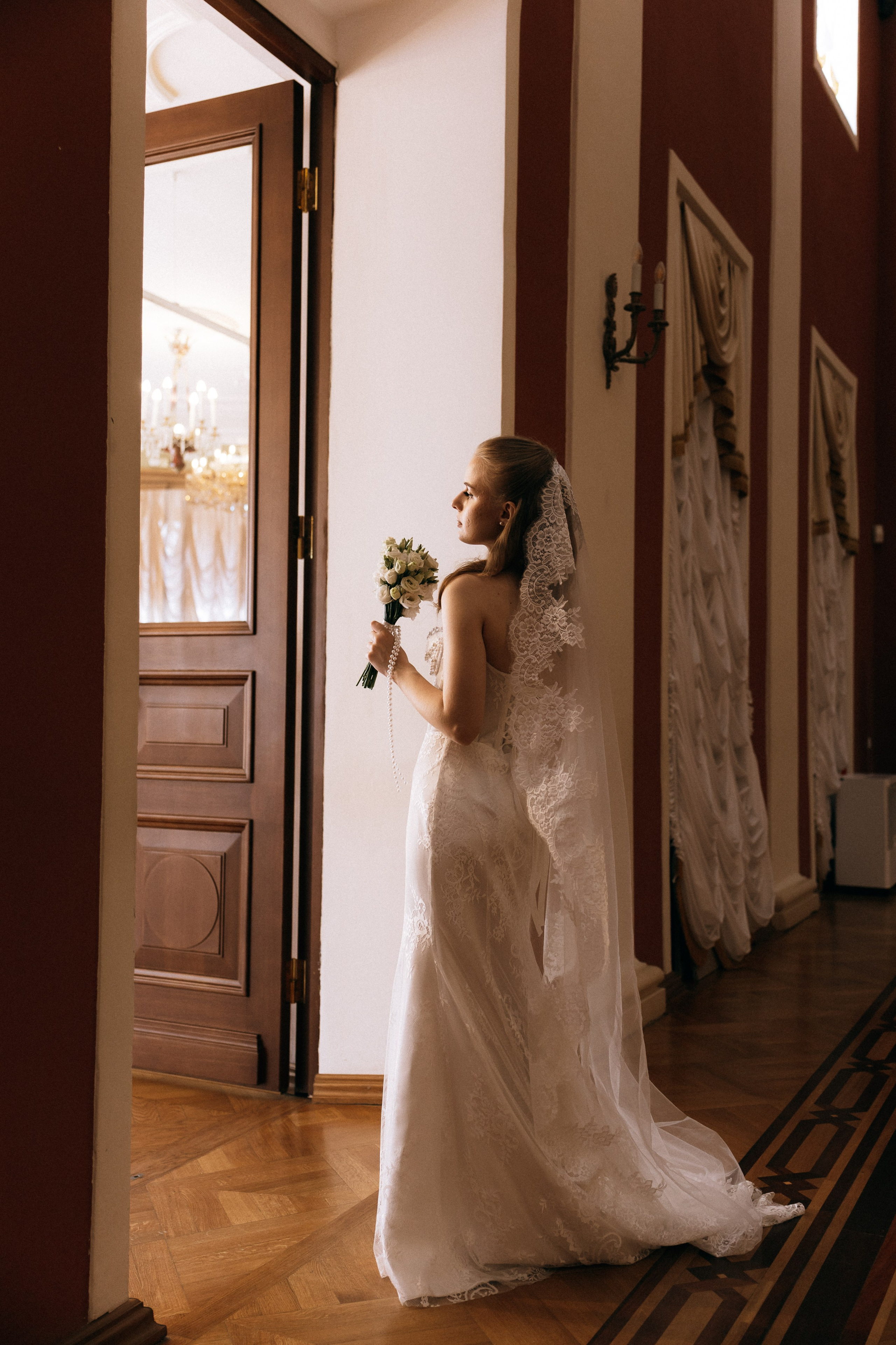 M&I. Фотограф Ярославль|Кострома|Нерехта Гундерина Светлана