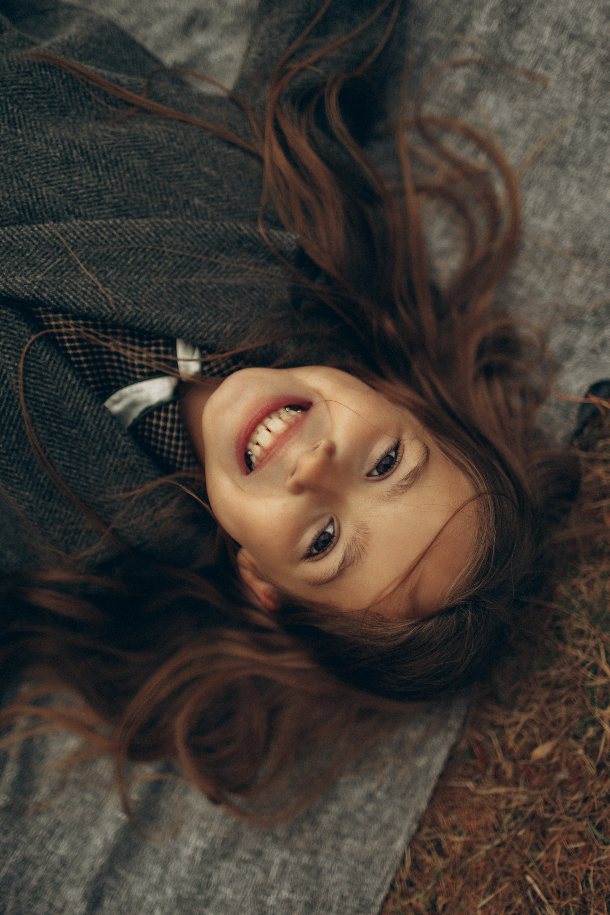 Детская съемка. Алена Псарева семейный Life Style фотограф Владивосток