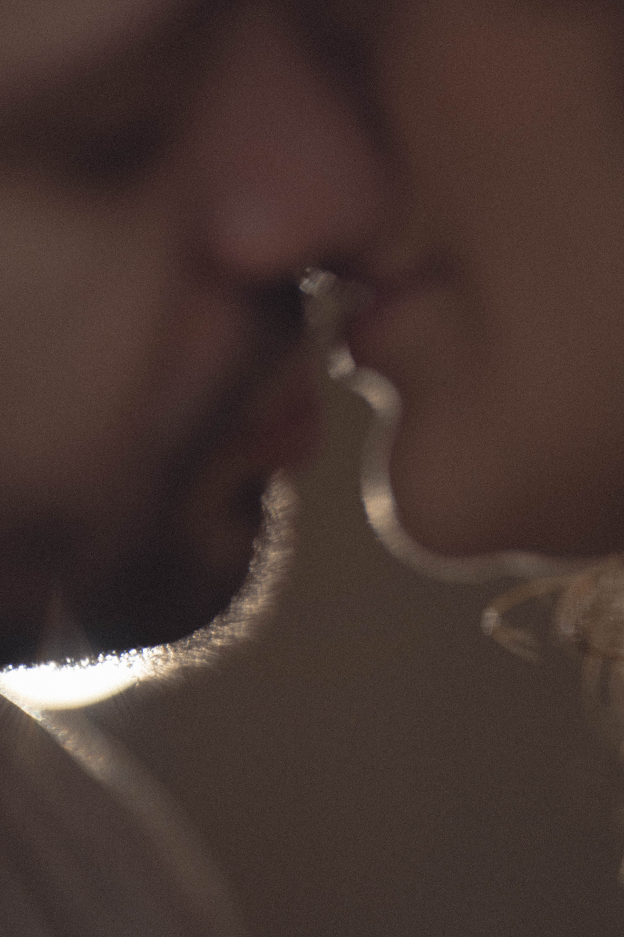 Три дня дождя. Семейный и свадебный фотограф