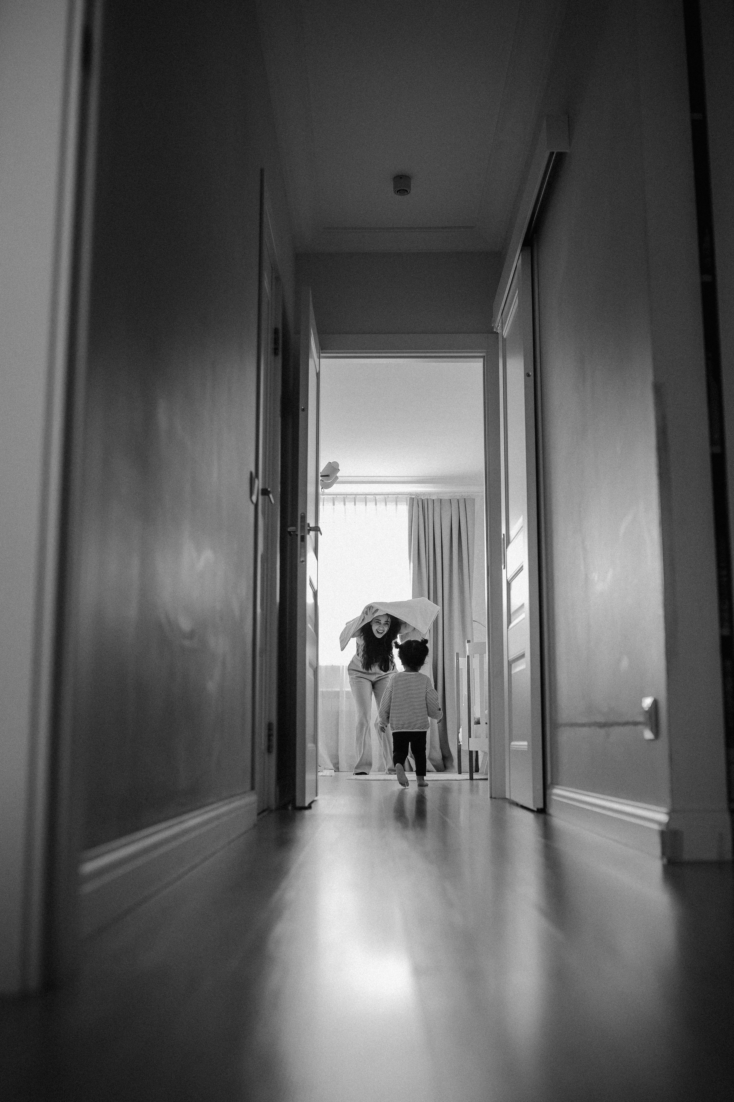 FAMILY. Фотограф Агеева Мария