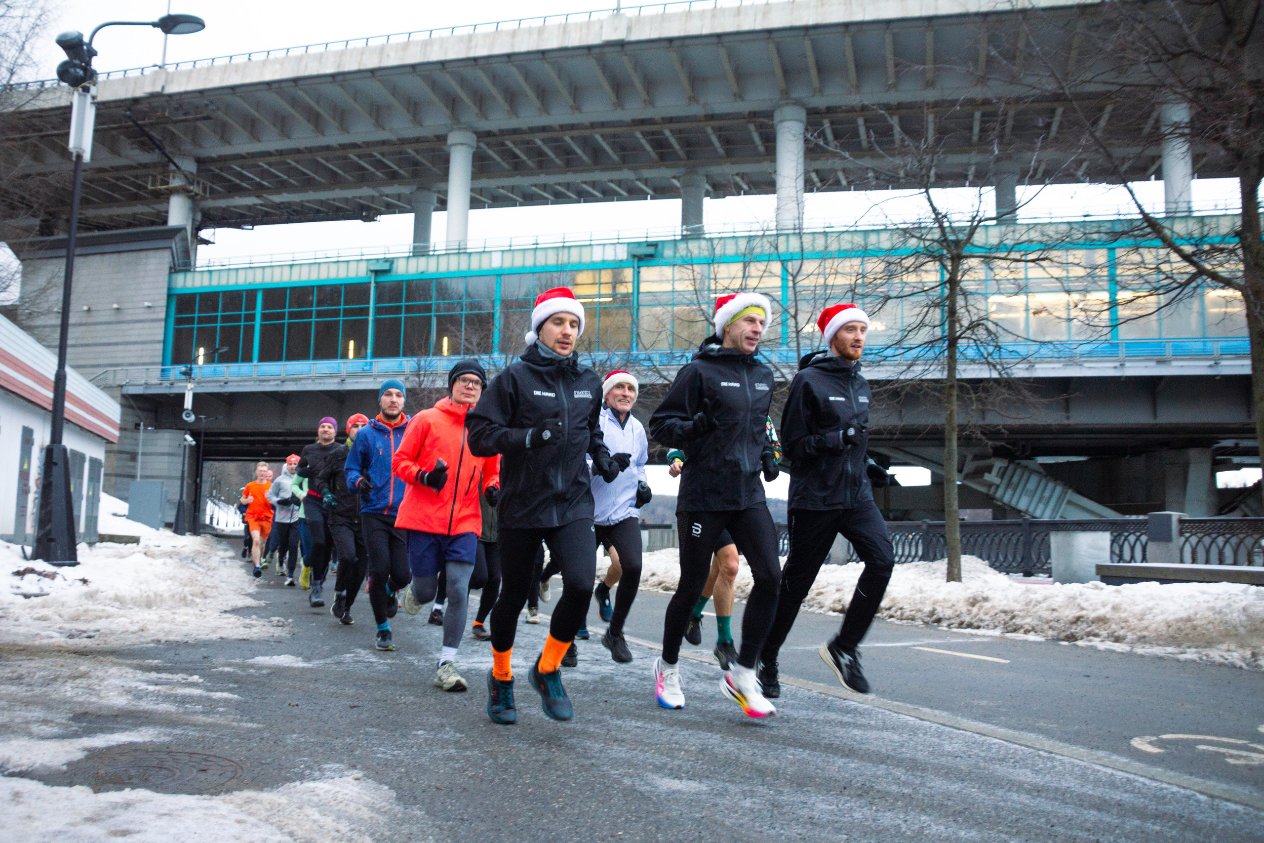 Тренировки | Спортивные мероприятия. Фотограф Котий Даниил