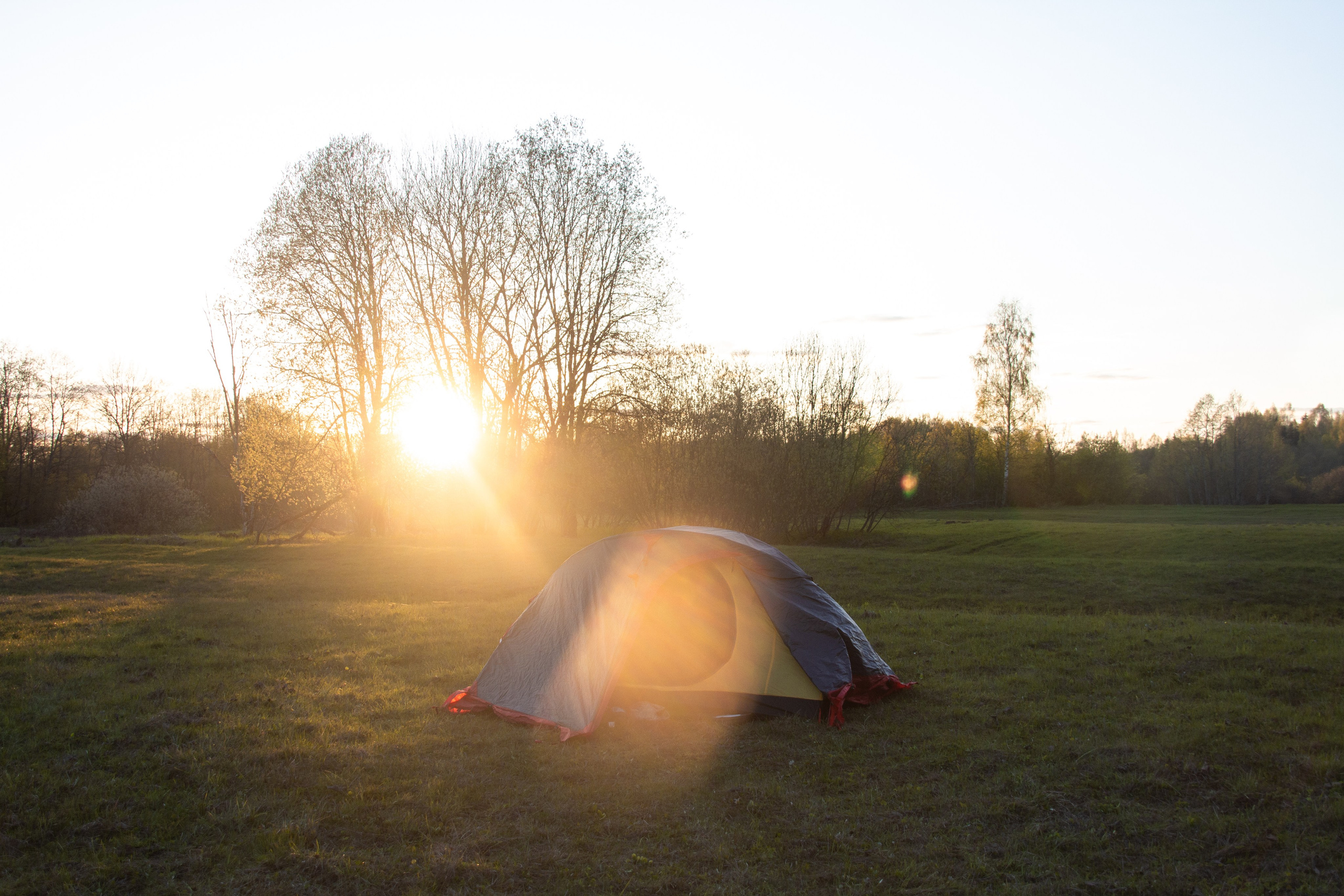 Трекинги | Восхождения. Фотограф Котий Даниил