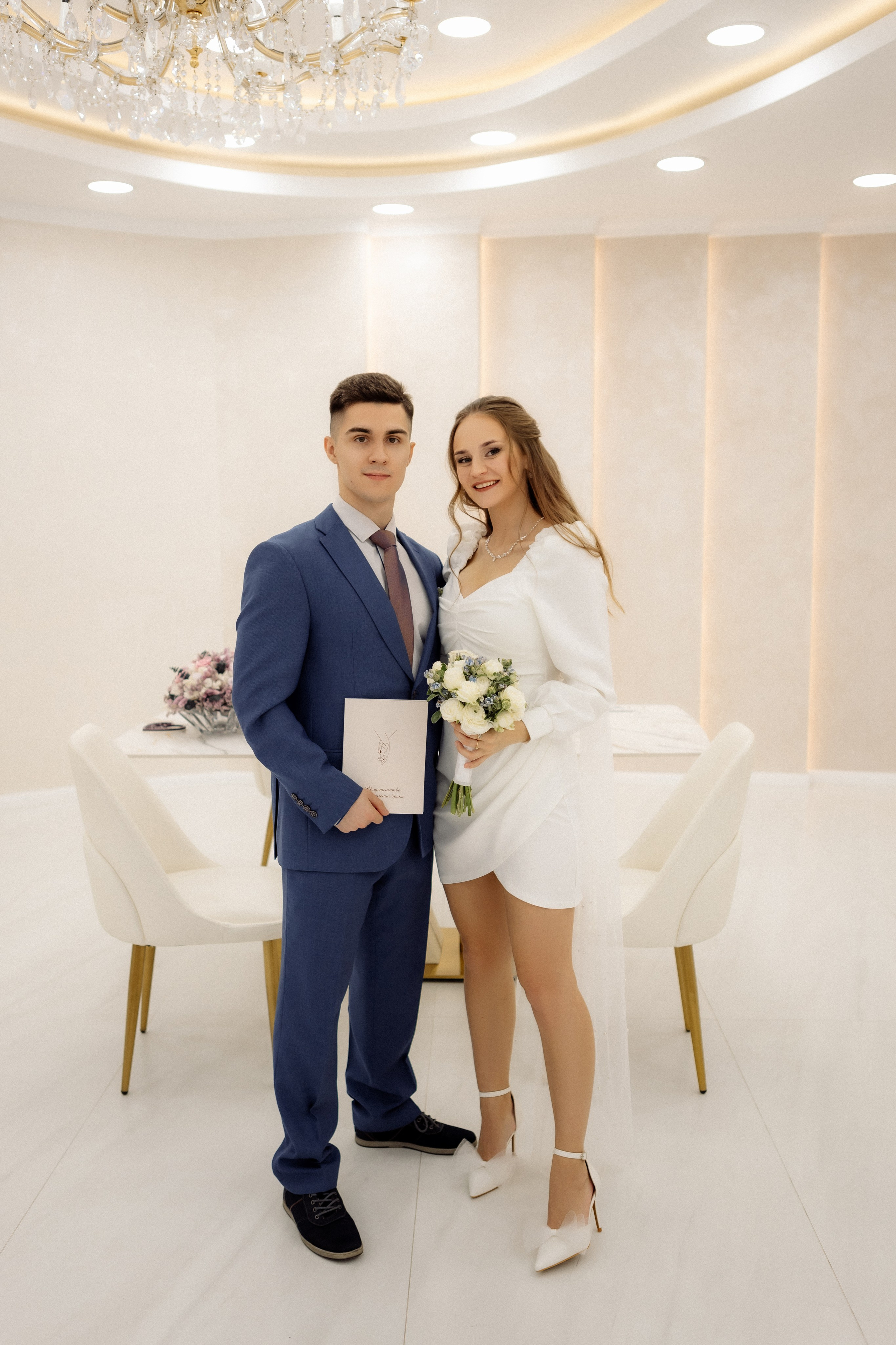 И&Д (Бенедикт отель). Зотова Алена — семейный и женский фотограф в Зеленограде