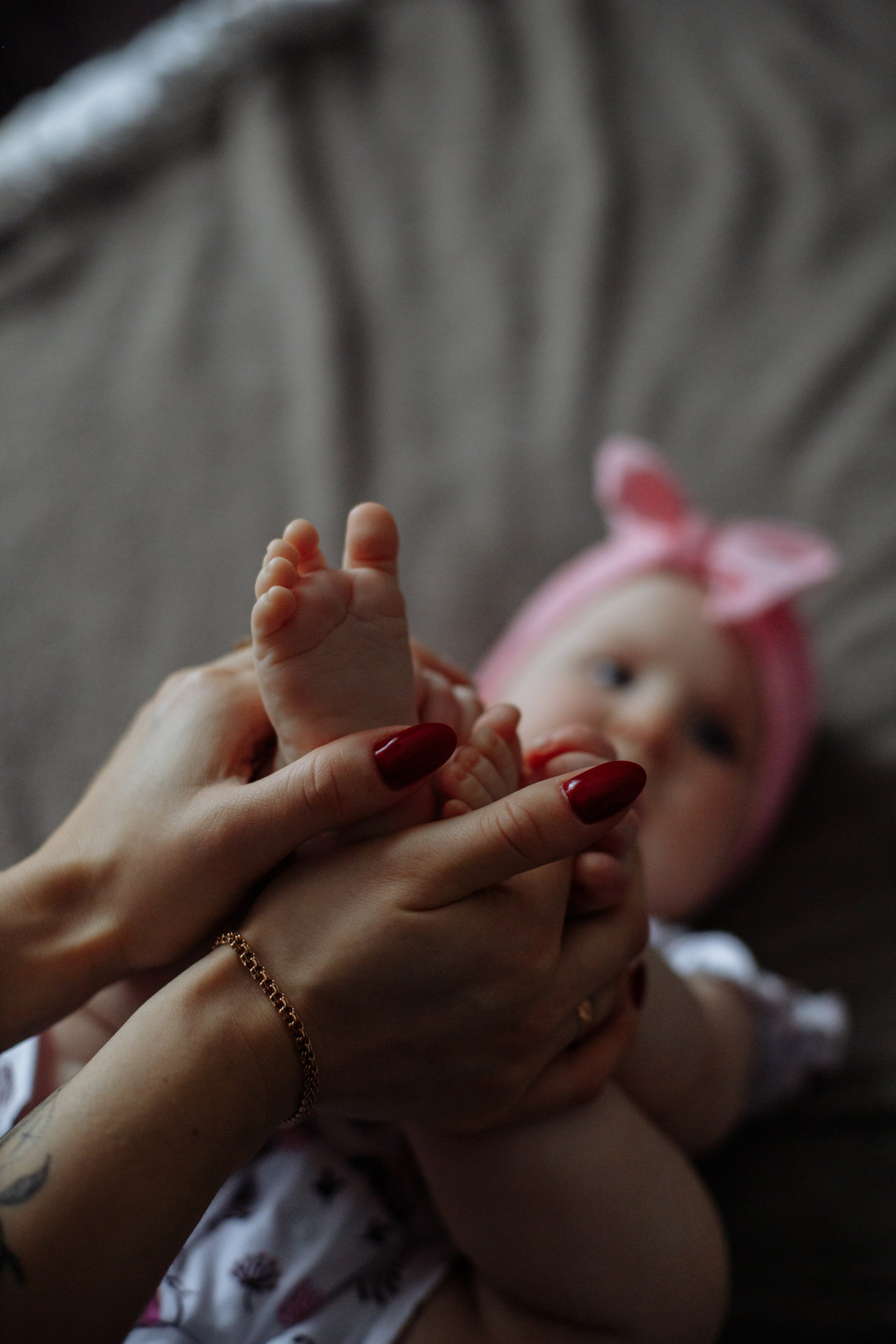 Александра и Есения. Фотограф в городе Тихвин Александра Проничева