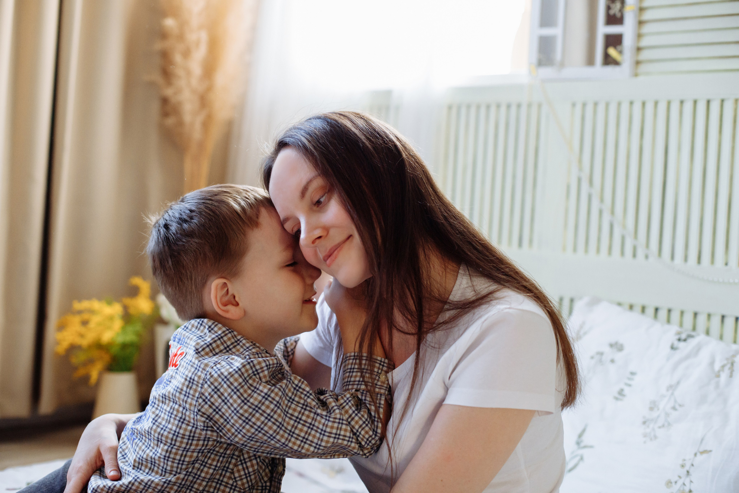 Елена. Фотограф в городе Тихвин Александра Проничева