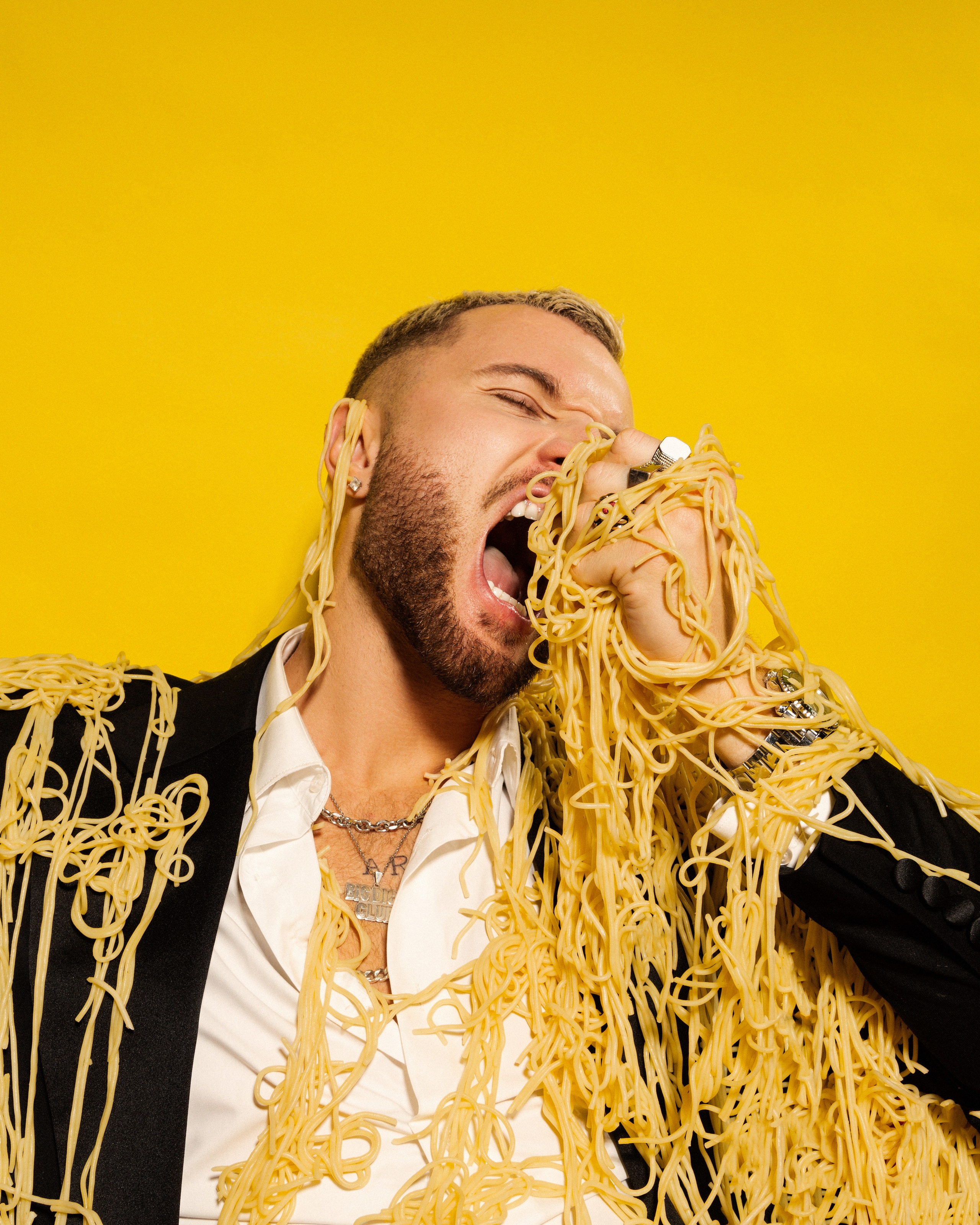 GOODY. Главная