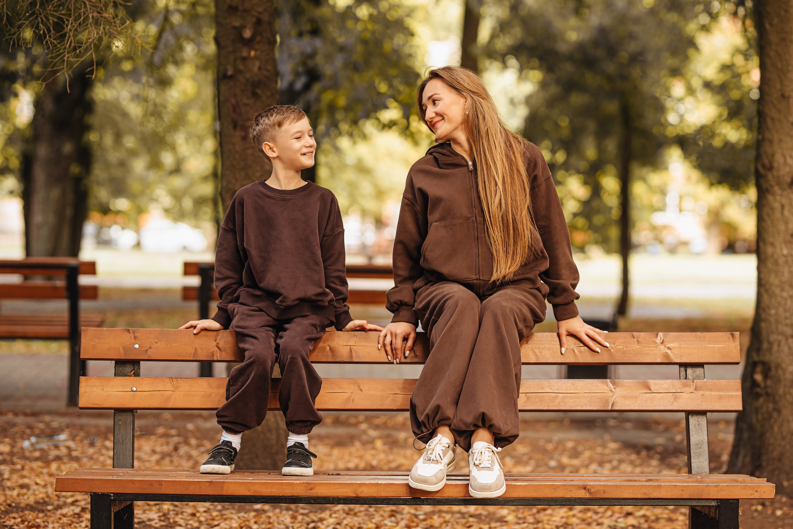Люба и Дима. Фотограф Таинств Крещения и Венчания в г. Курске