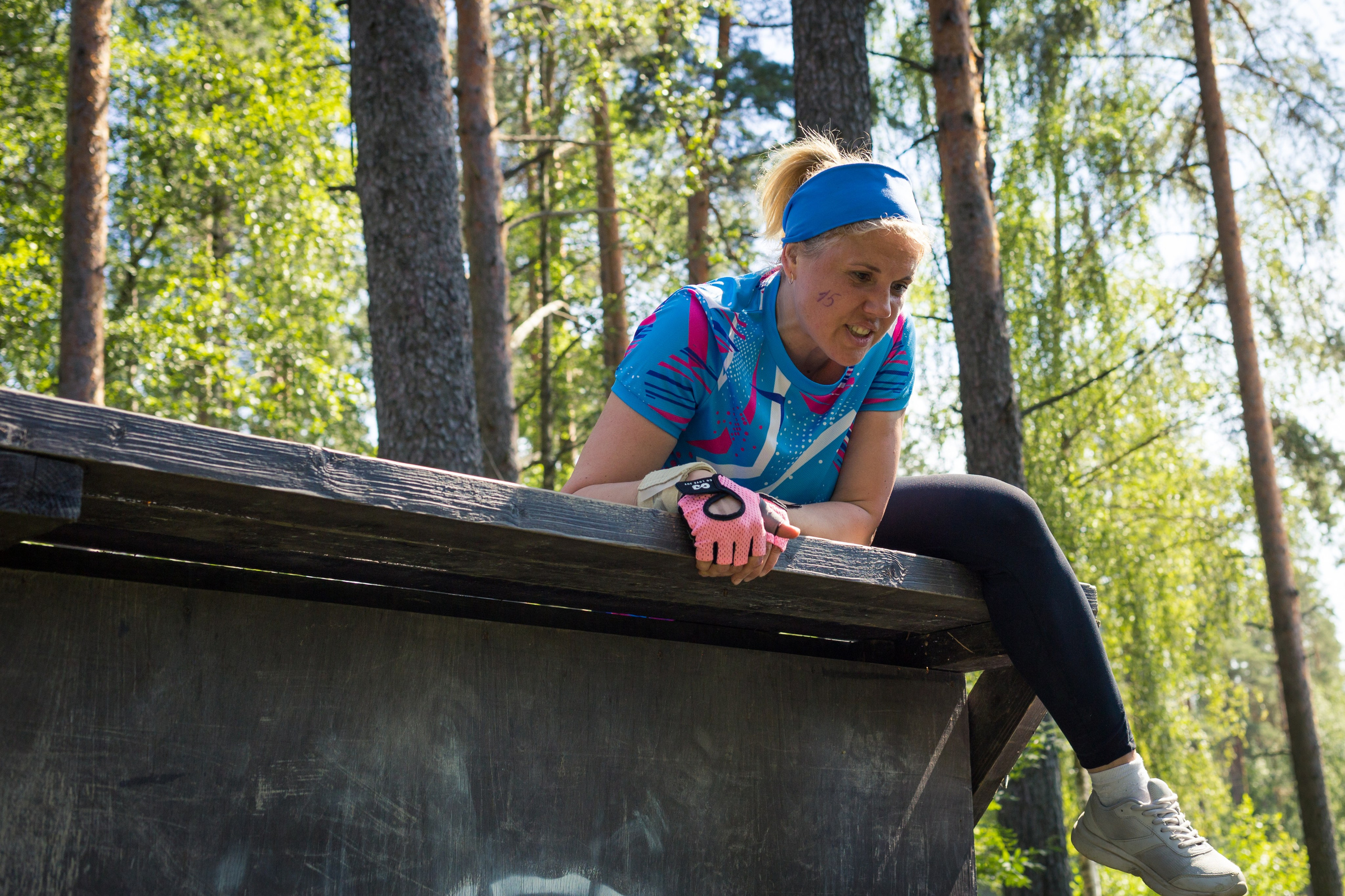 Фотосъемка соревнований Nord Race в СПБ Спортивный репортаж. Портретные фотосессии, контент-съемки, репортаж