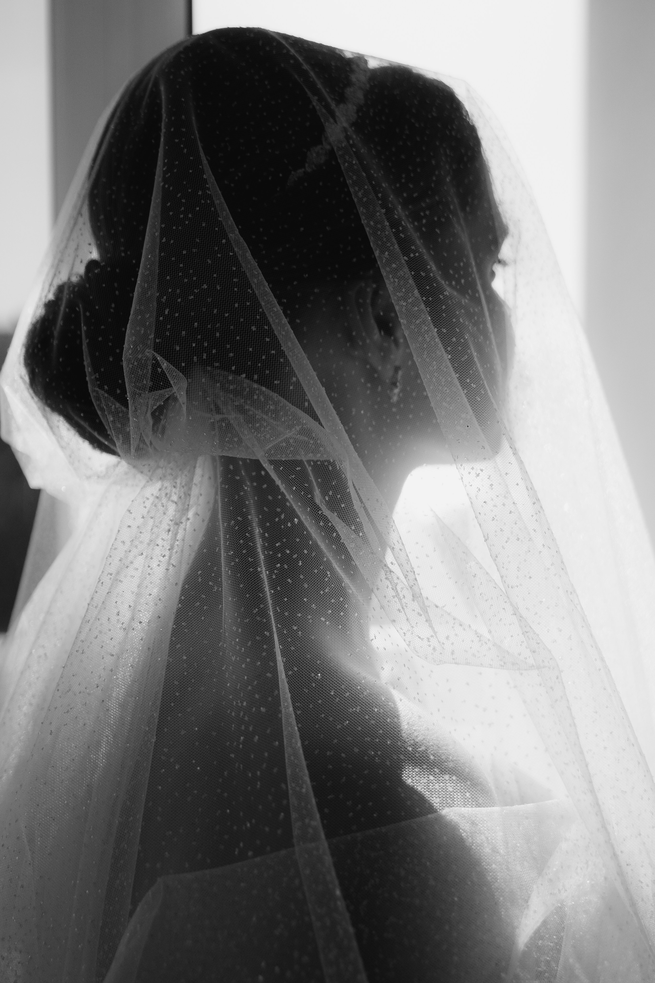 Фотограф Петрозаводск