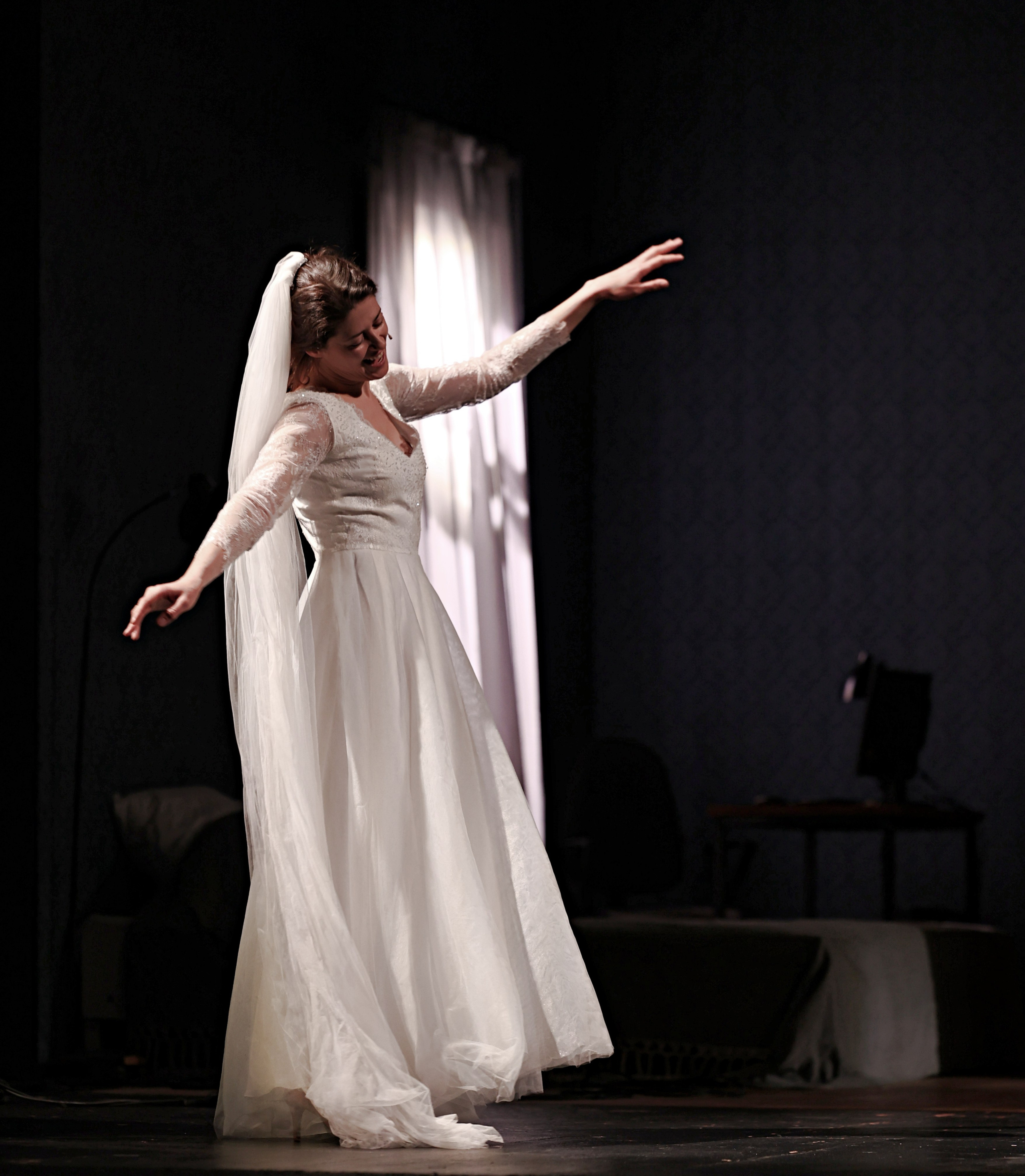 «ДЯДЯ». Москва, улицы, театр и артисты, друзья и мир фото Владимир Кашицин