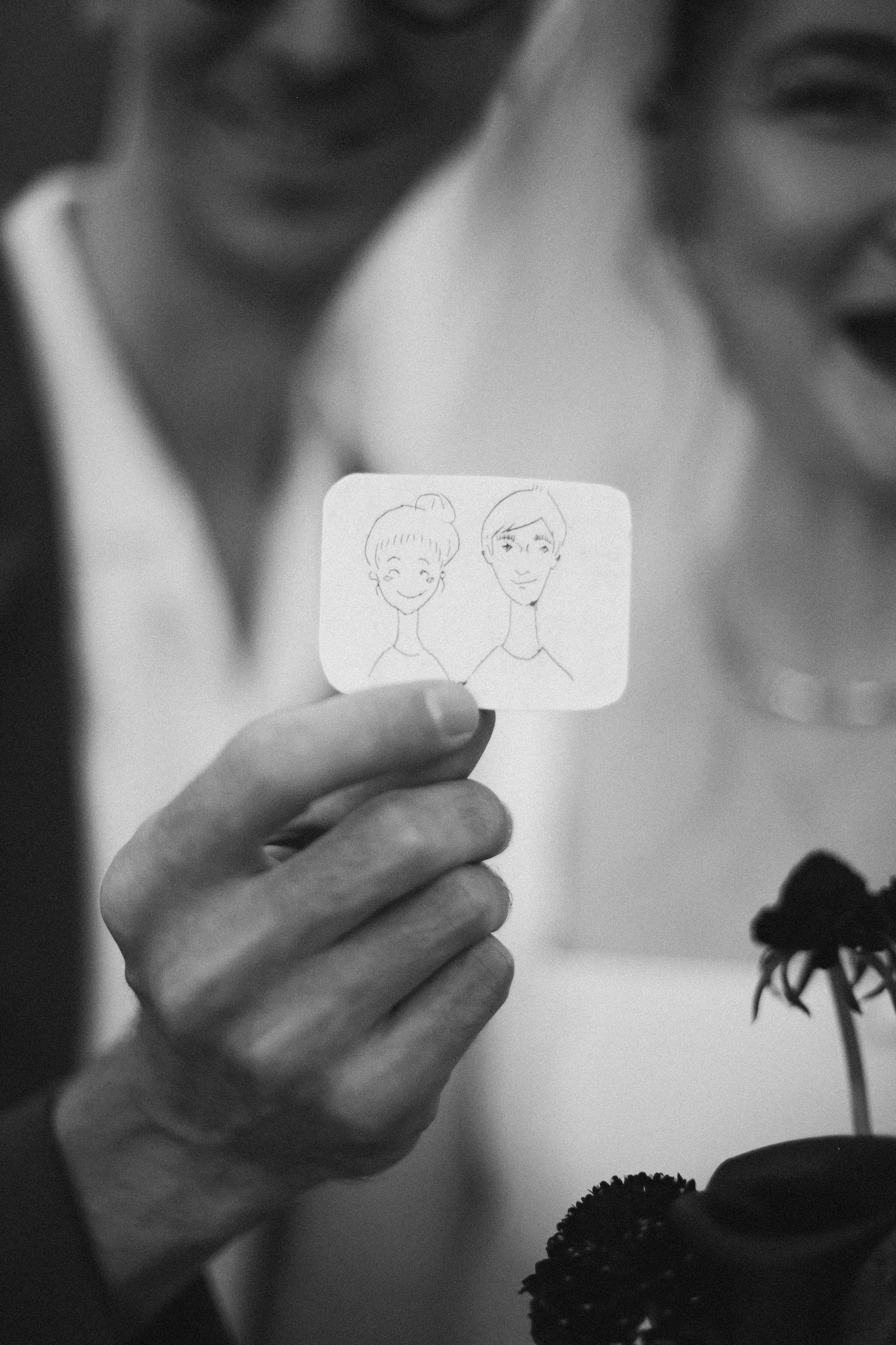 Карина и Саша. Фотограф Екатерина Максимова: семейные, индивидуальные съемки, свадьбы