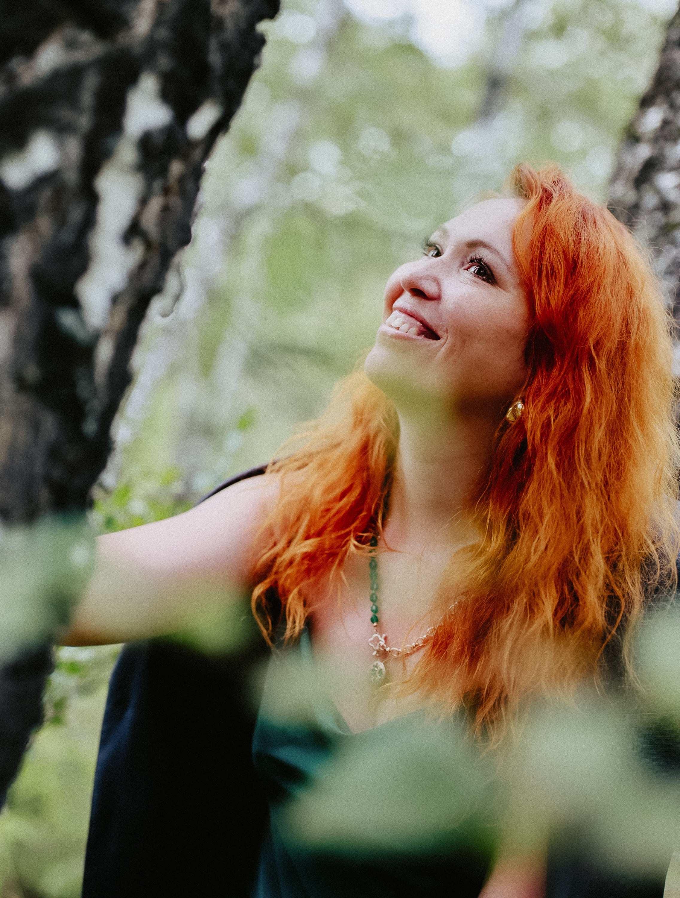 Анна и ее семья. Александра — фотограф в Москве. Портретная съемка. Репортажная съемка. Семейная съемка