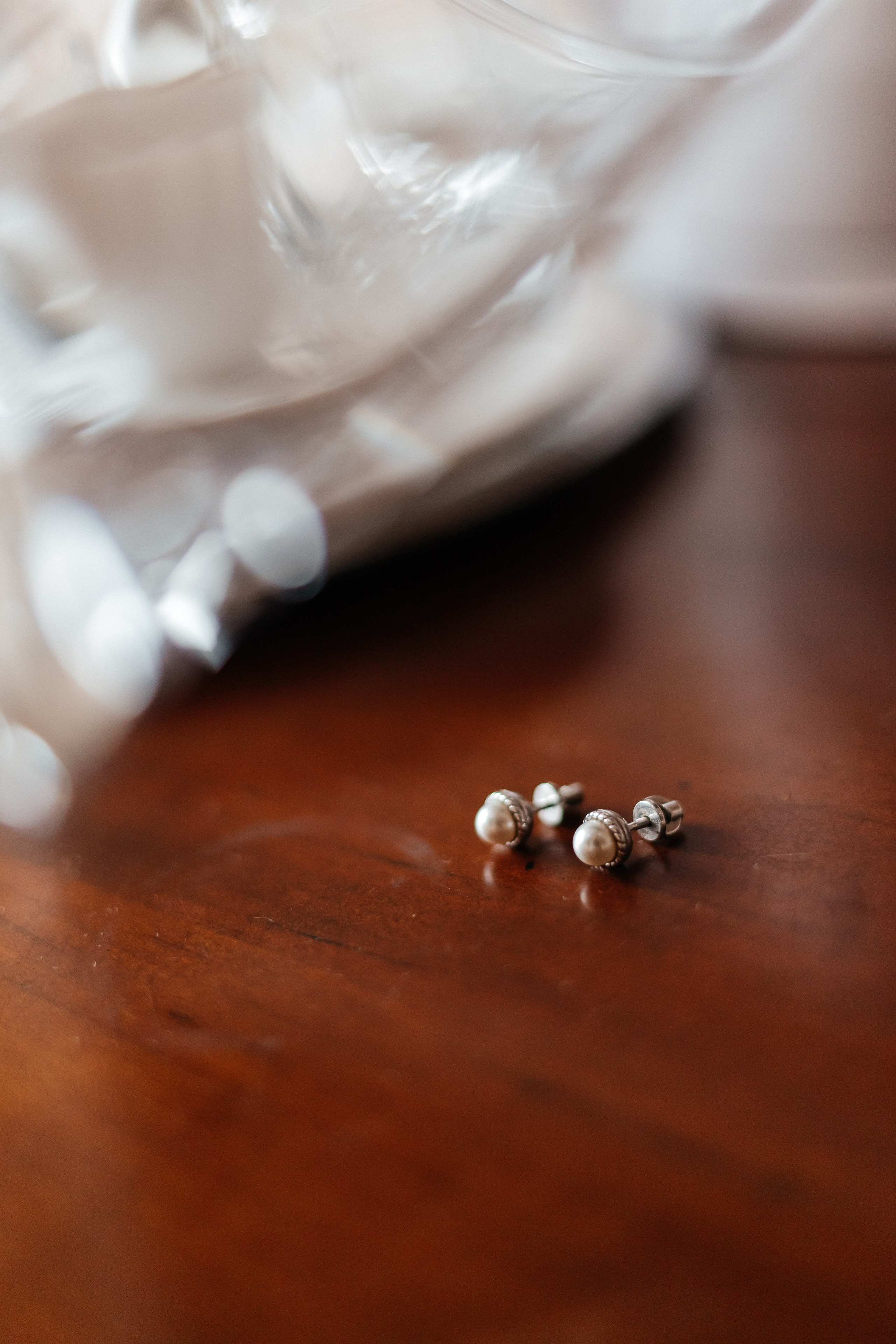 V&M. Фотограф в Нижнем Новгороде Панфилова Татьяна