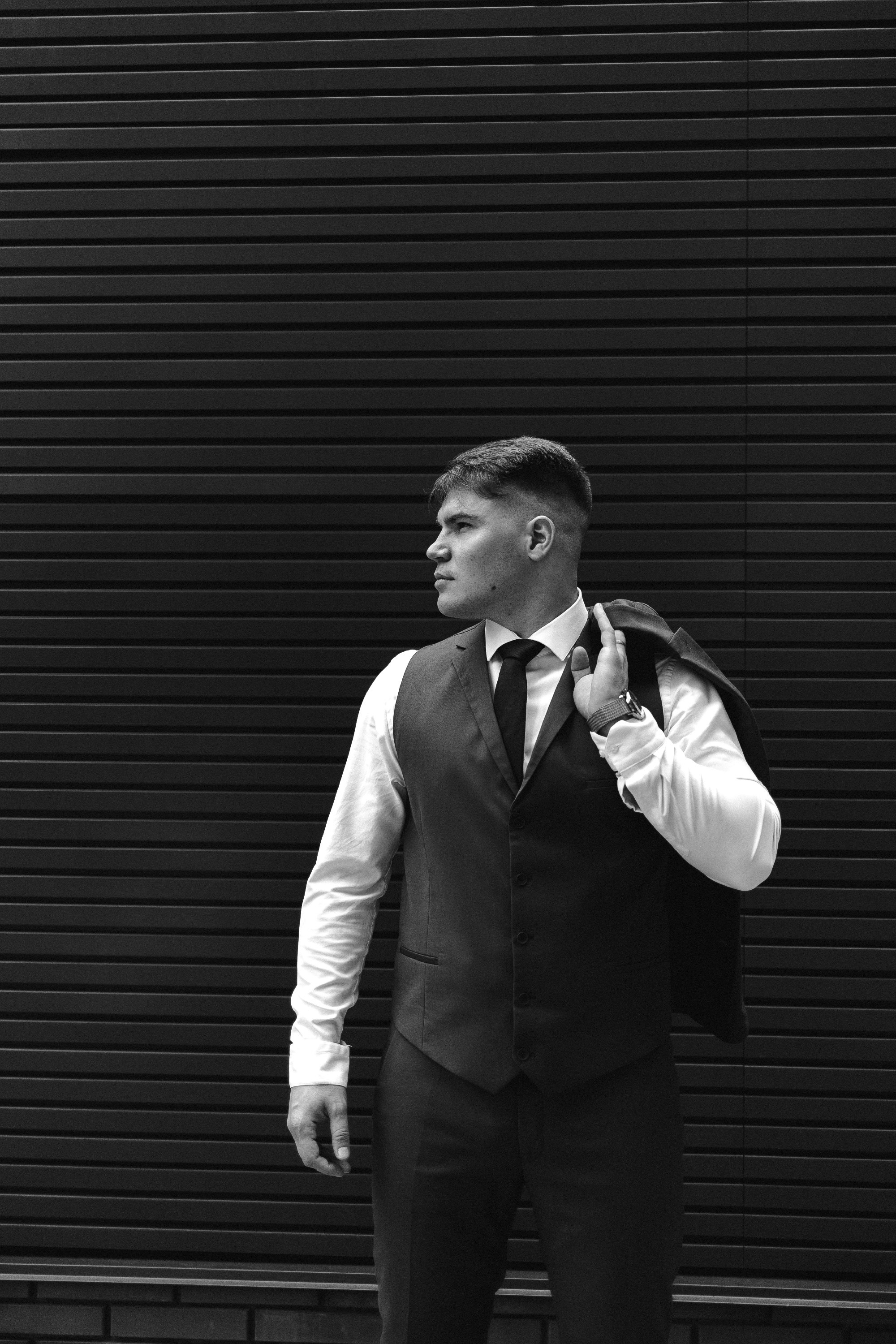 K&A. Фотограф в Нижнем Новгороде Панфилова Татьяна