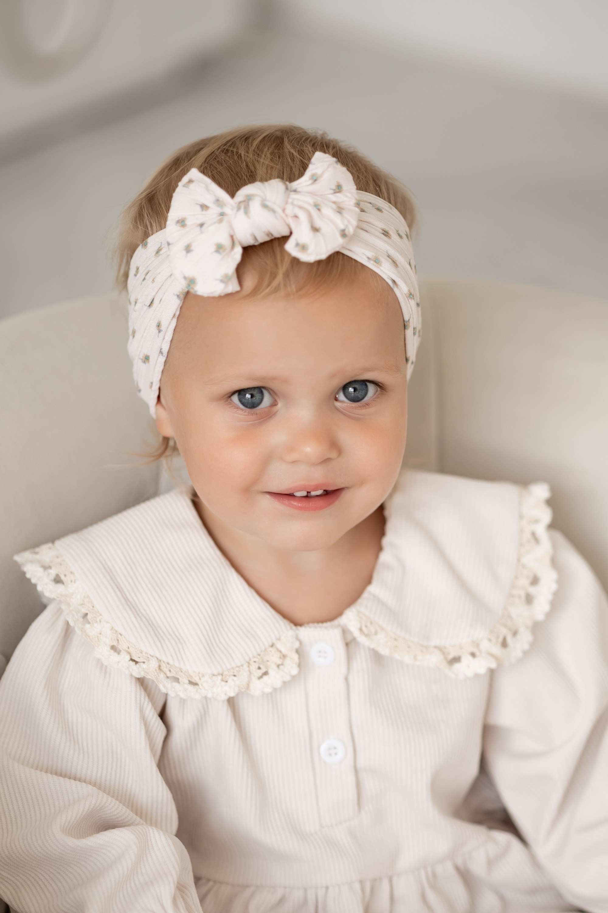 Аня и Паша. Татьяна Чернышова свадебный фотограф Москва