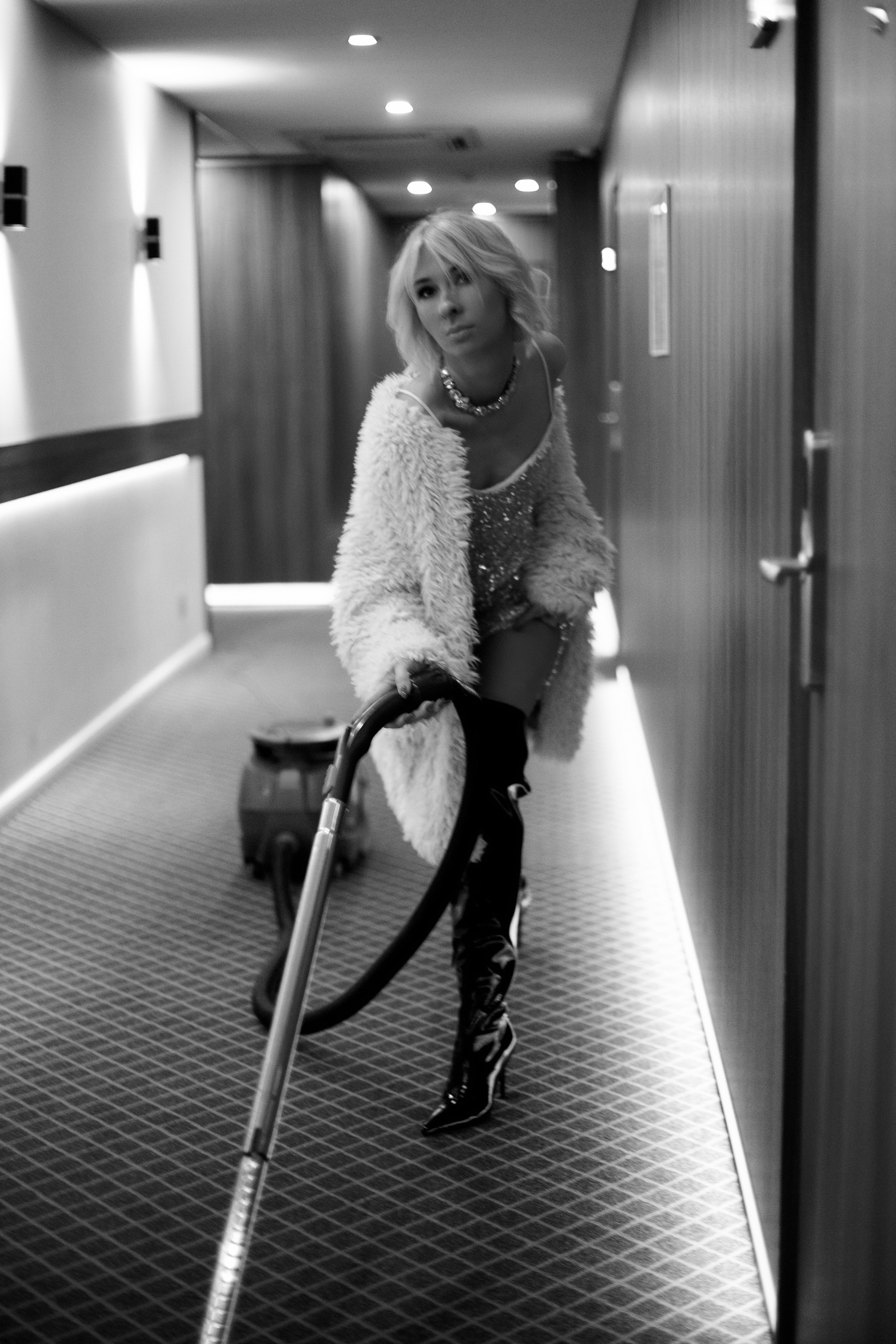 Влада отель 2. Семейный фотограф в Санкт-Петербурге Ирина Иванова