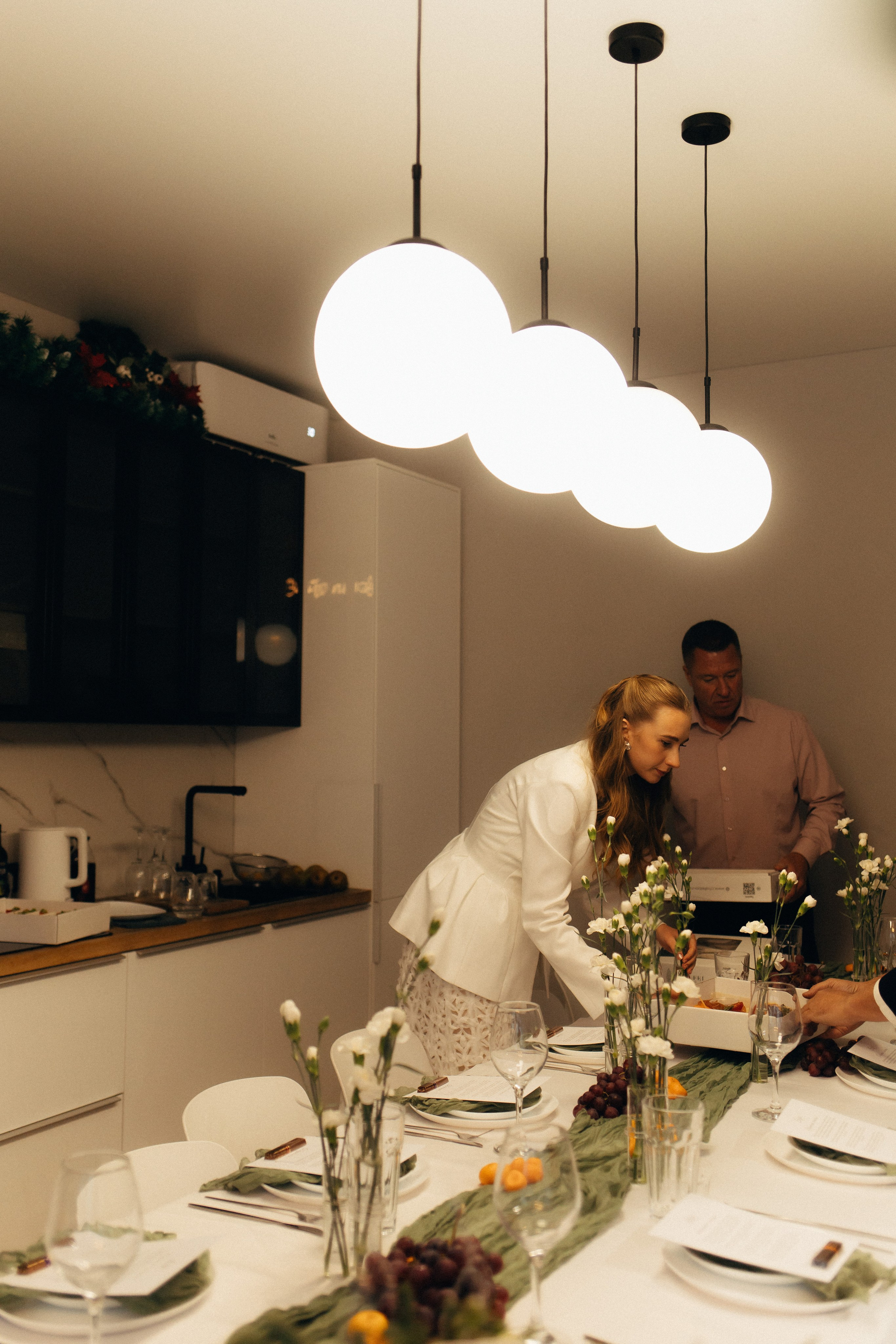 Никита и Елизавета. Катерина Аникеева | Фотограф | Екатеринбург