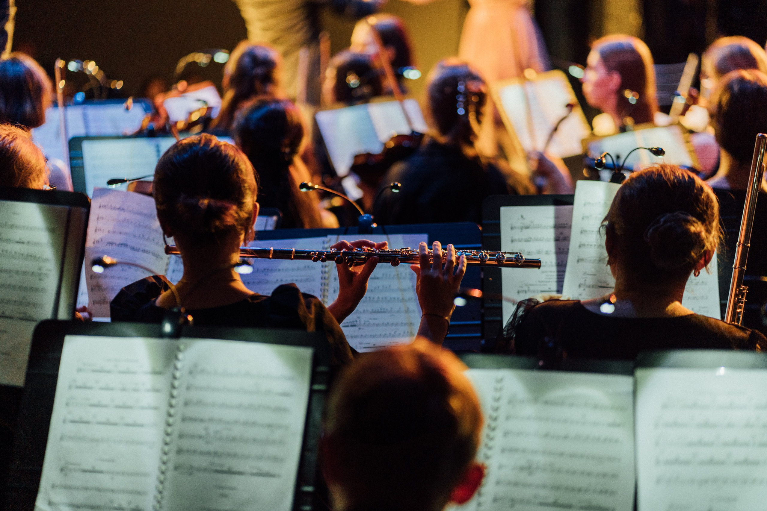 Профессиональная репортажная фотосъемка в Москве. Профессиональная фотосъемка в Москве