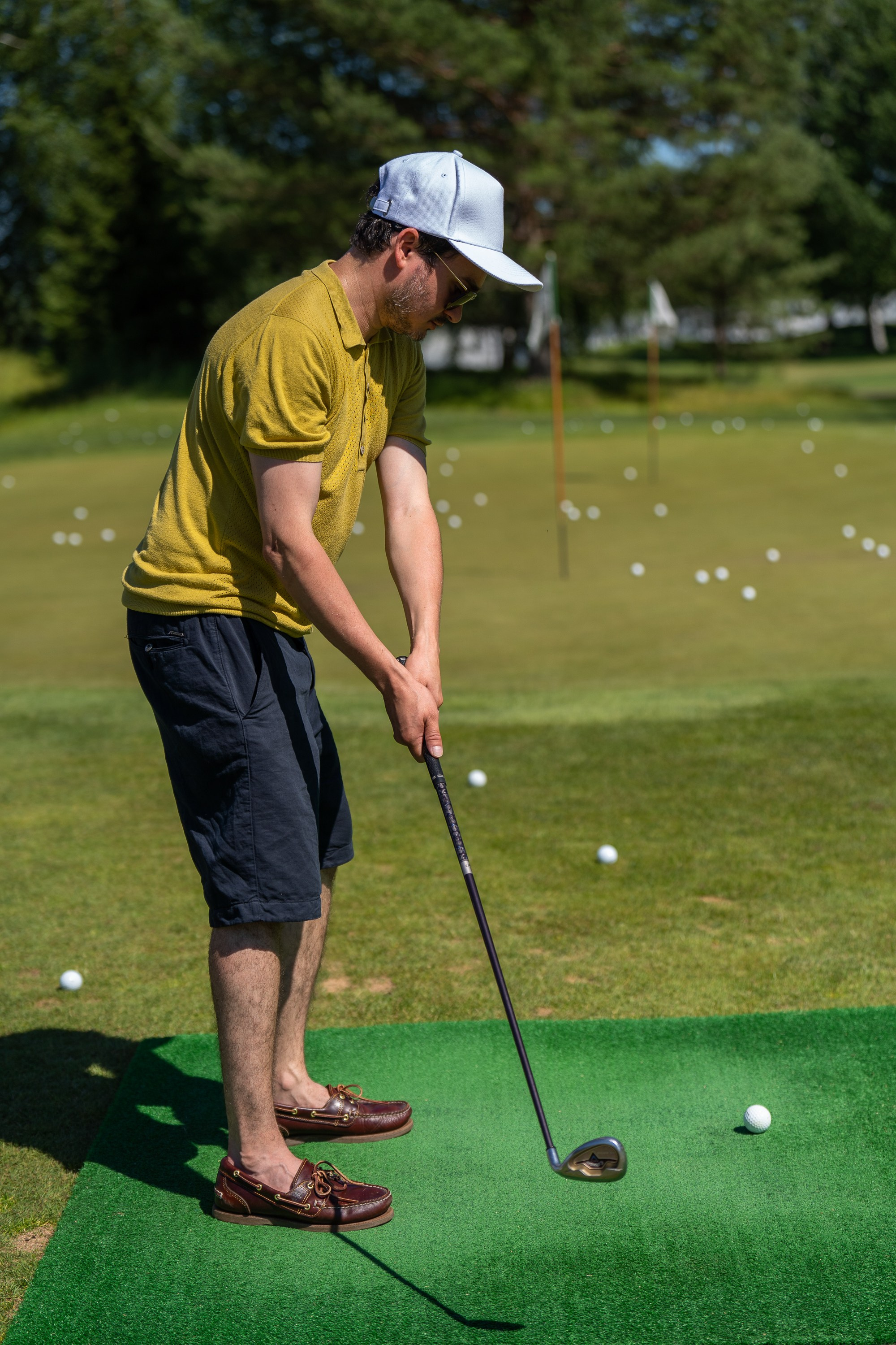 Инсайт — корпоративное мероприятие