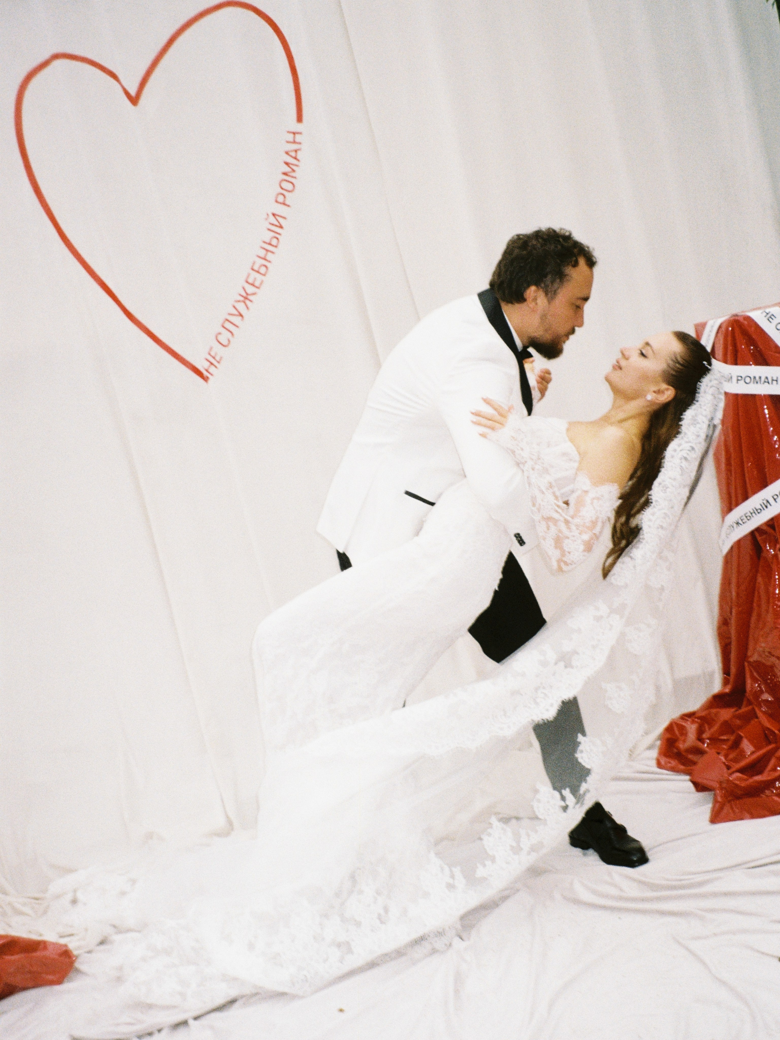 Пленка. Свадебный фотограф Москва Грузия Мотеюнайте Виктория