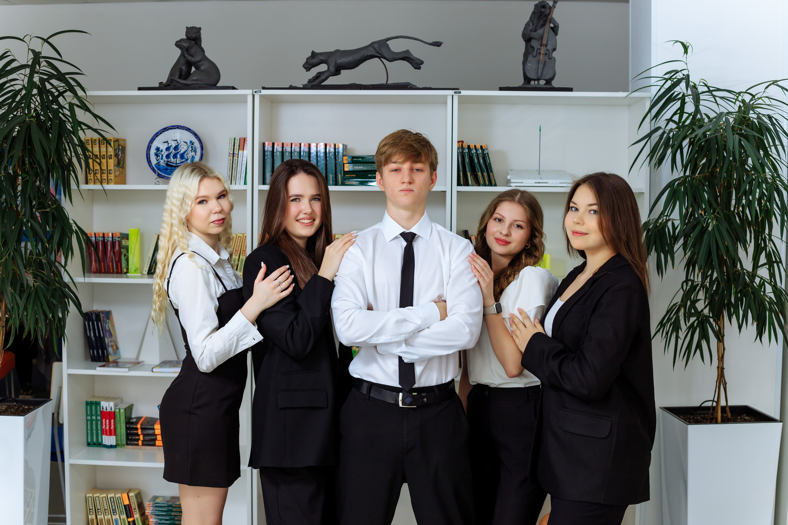 Детская съёмка. Фотограф и видеограф Иркутск, семейная фотосессия, фото для аватарки