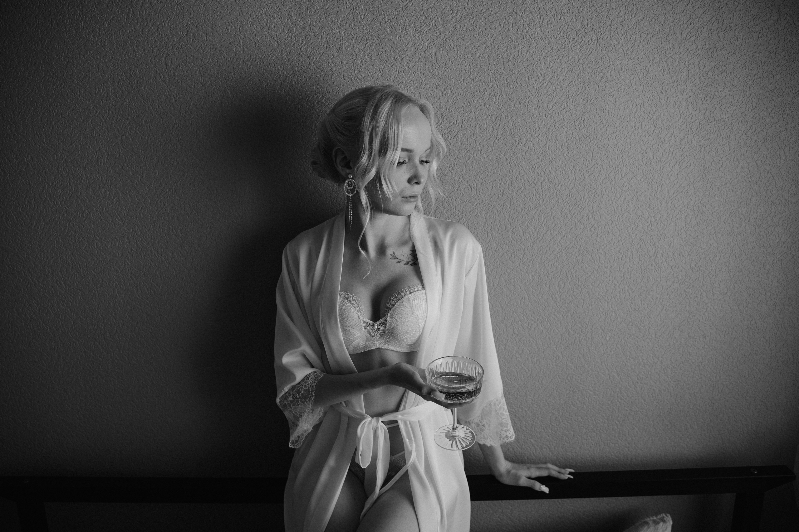 09.08.2023. Свадебный фотограф — Наталья Фед СПб/Москва