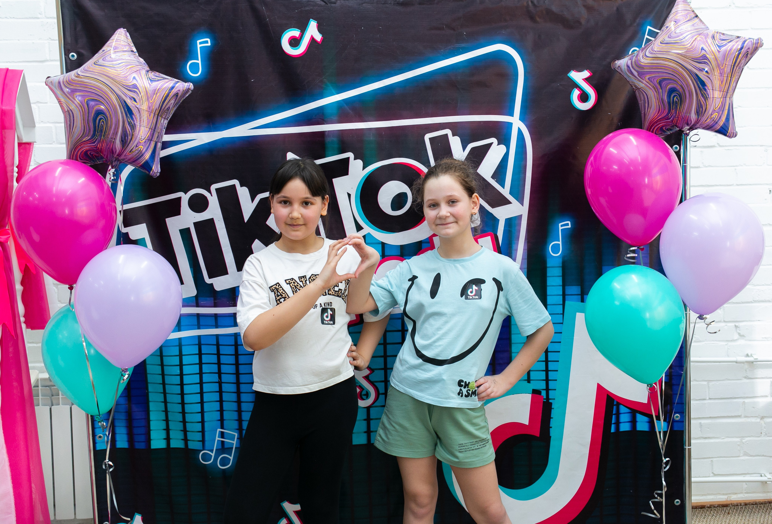 Праздники. Фотограф новорожденных и семейный фотограф НСО г. Бердск Марина Львова