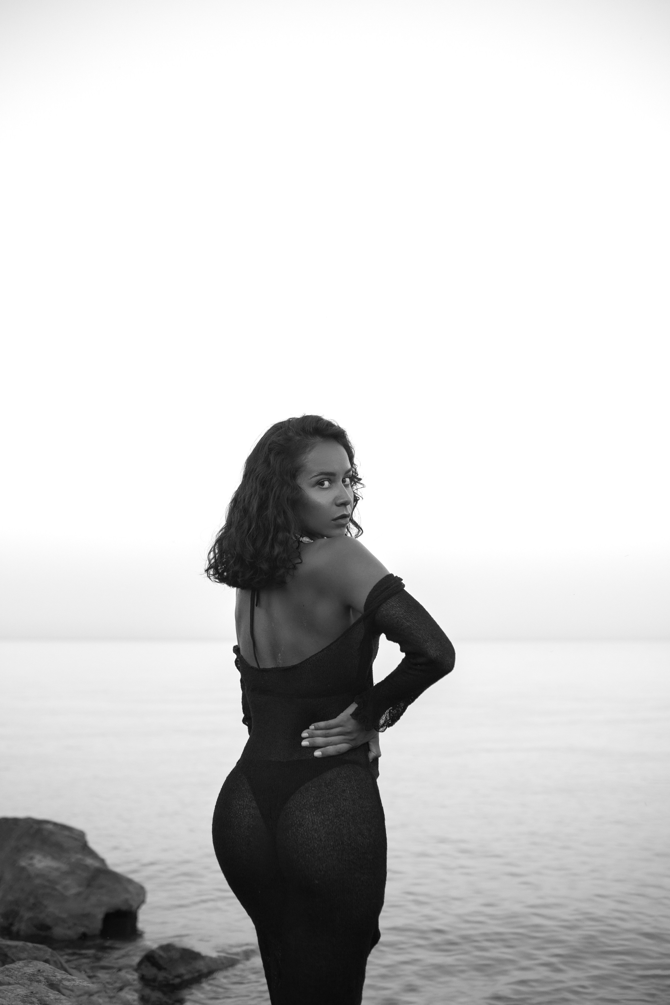 Ксюша. Фотограф Новосибирск Халуева Елена