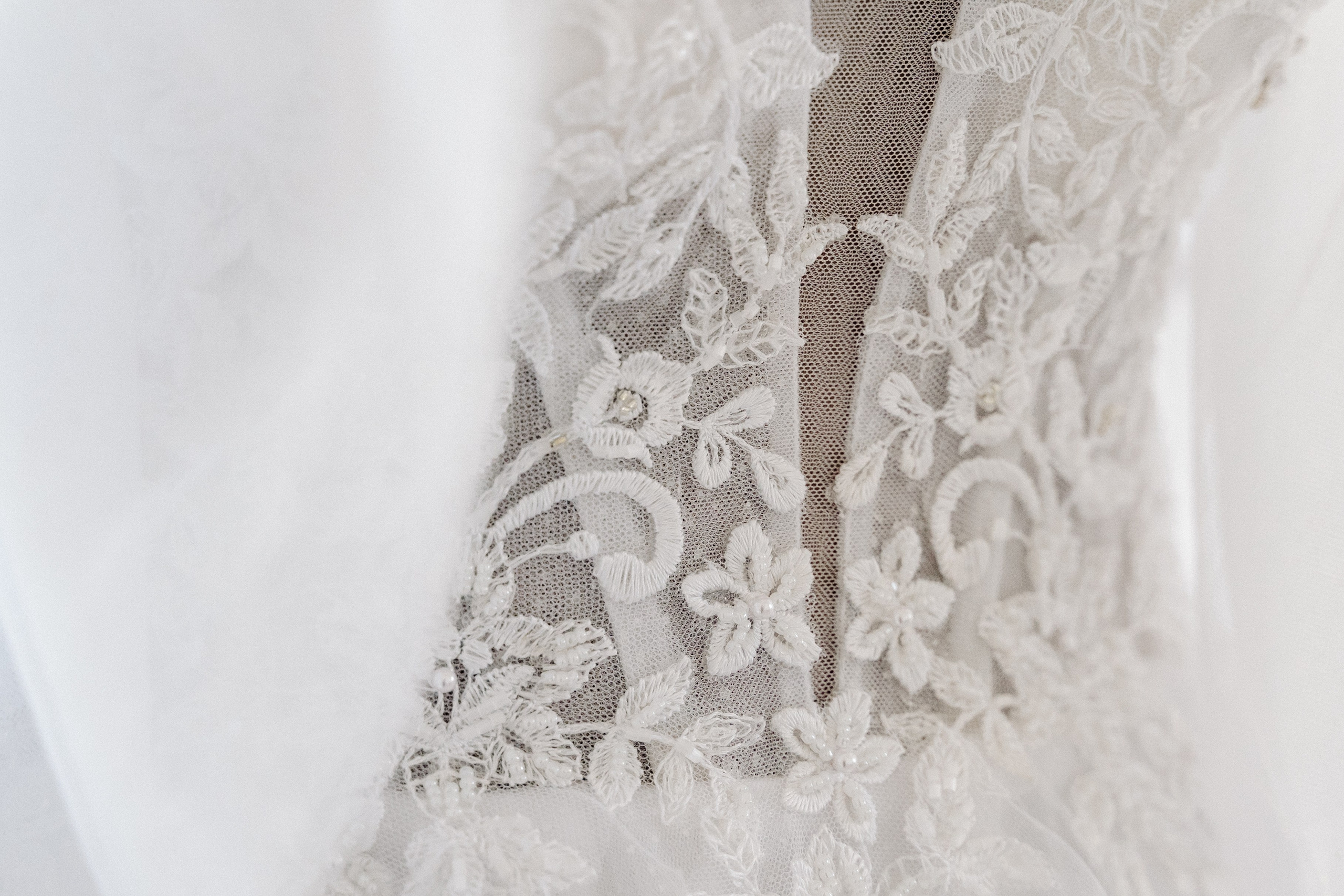 Свадебная фотосессия. Свадебный и семейный фотограф в Серпухове и Москве Павел Воробьев