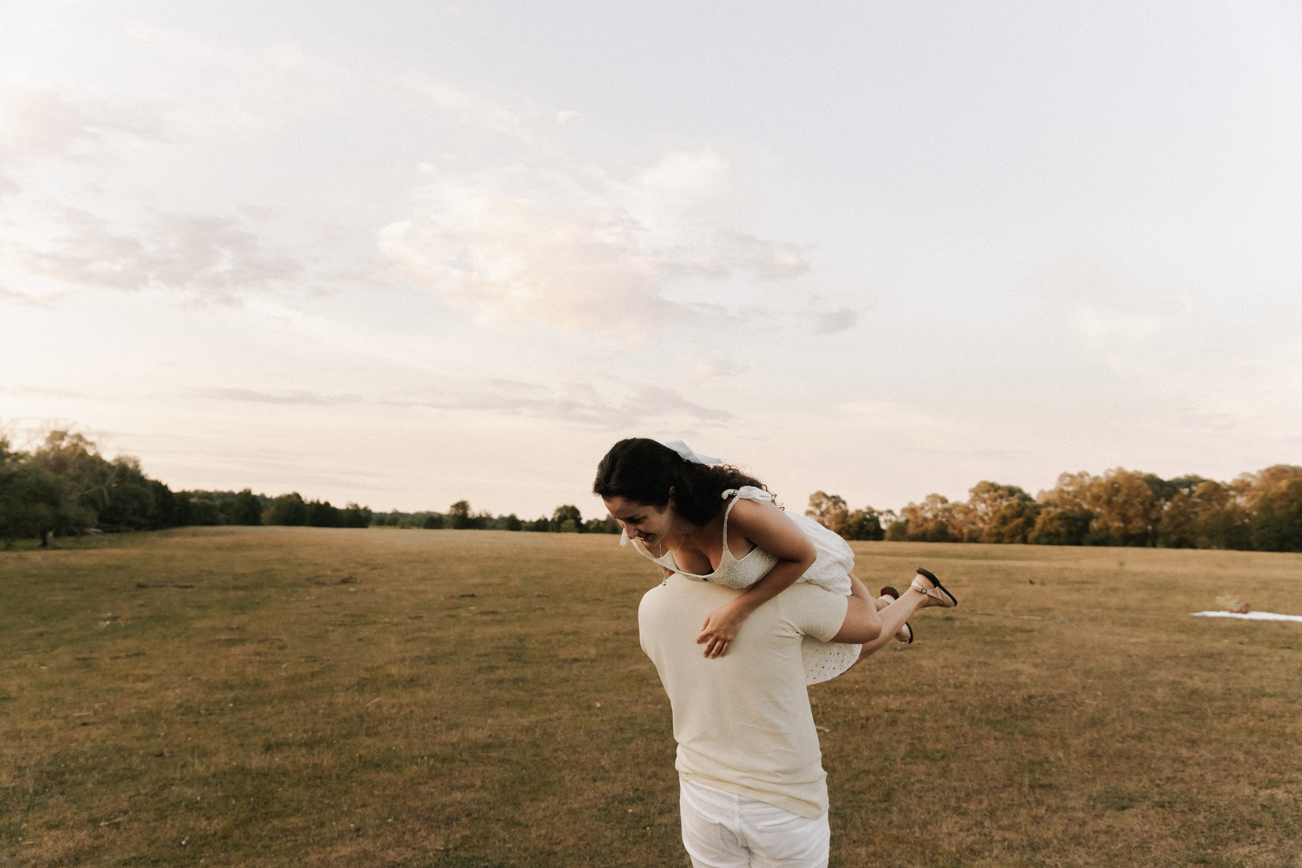 Family sunset. Свадебный и семейный фотограф Исаев Давид