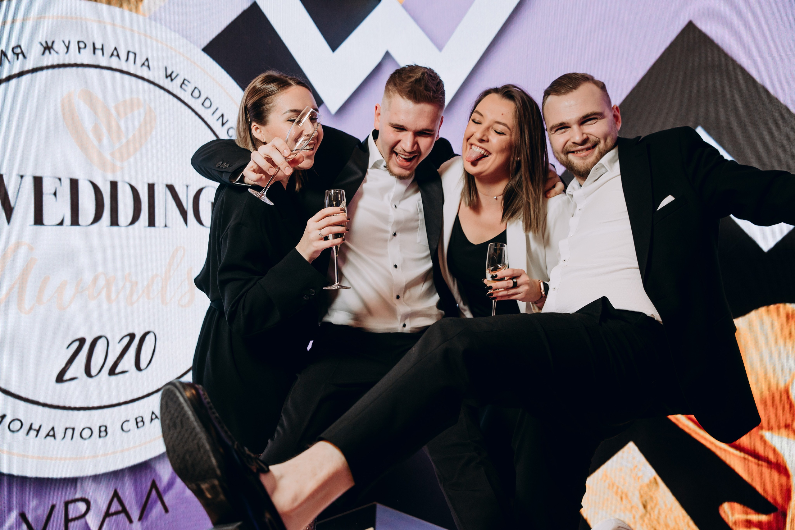 Профессиональный фотограф Дмитрий Мазуркевич — студийные, свадебные и репортажные съемки. Дмитрий Мазуркевич: Профессиональный Репортажный Фотограф