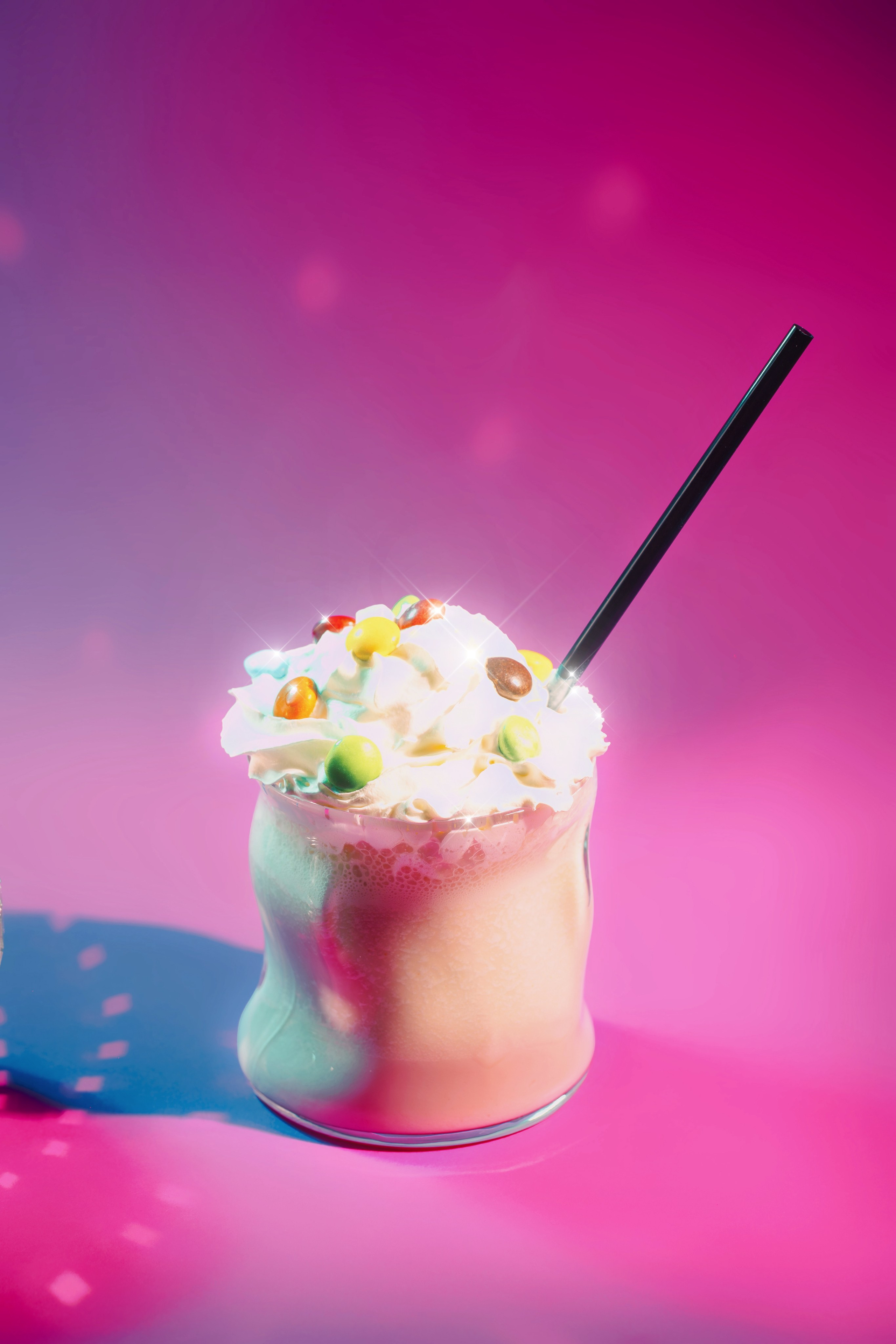 Эндорфин 00е. Фотограф Лосев Артём