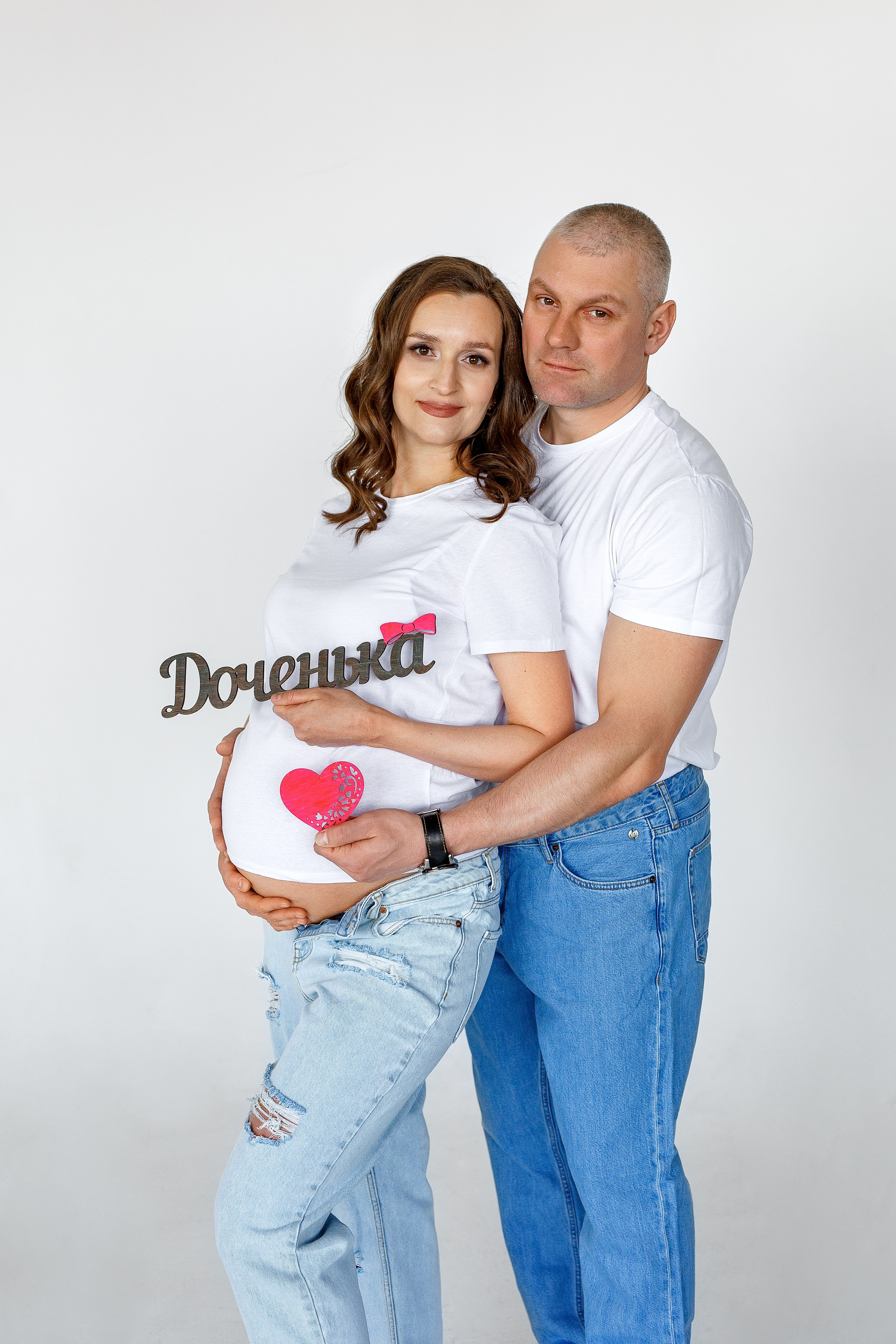 Лилия. ГЛАВНАЯ