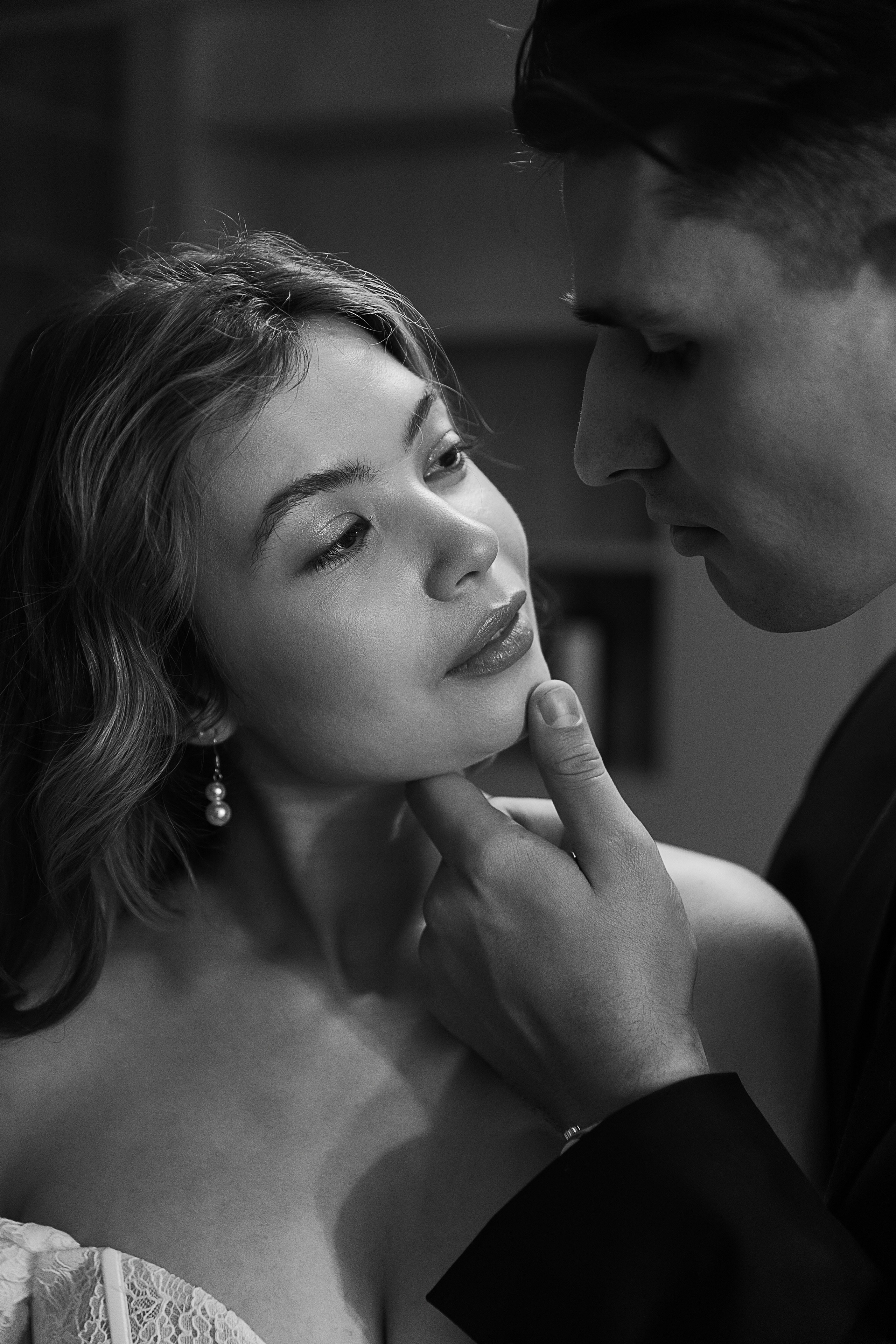 Свадьба. Свадебный и семейный фотограф в Твери и Тверской области