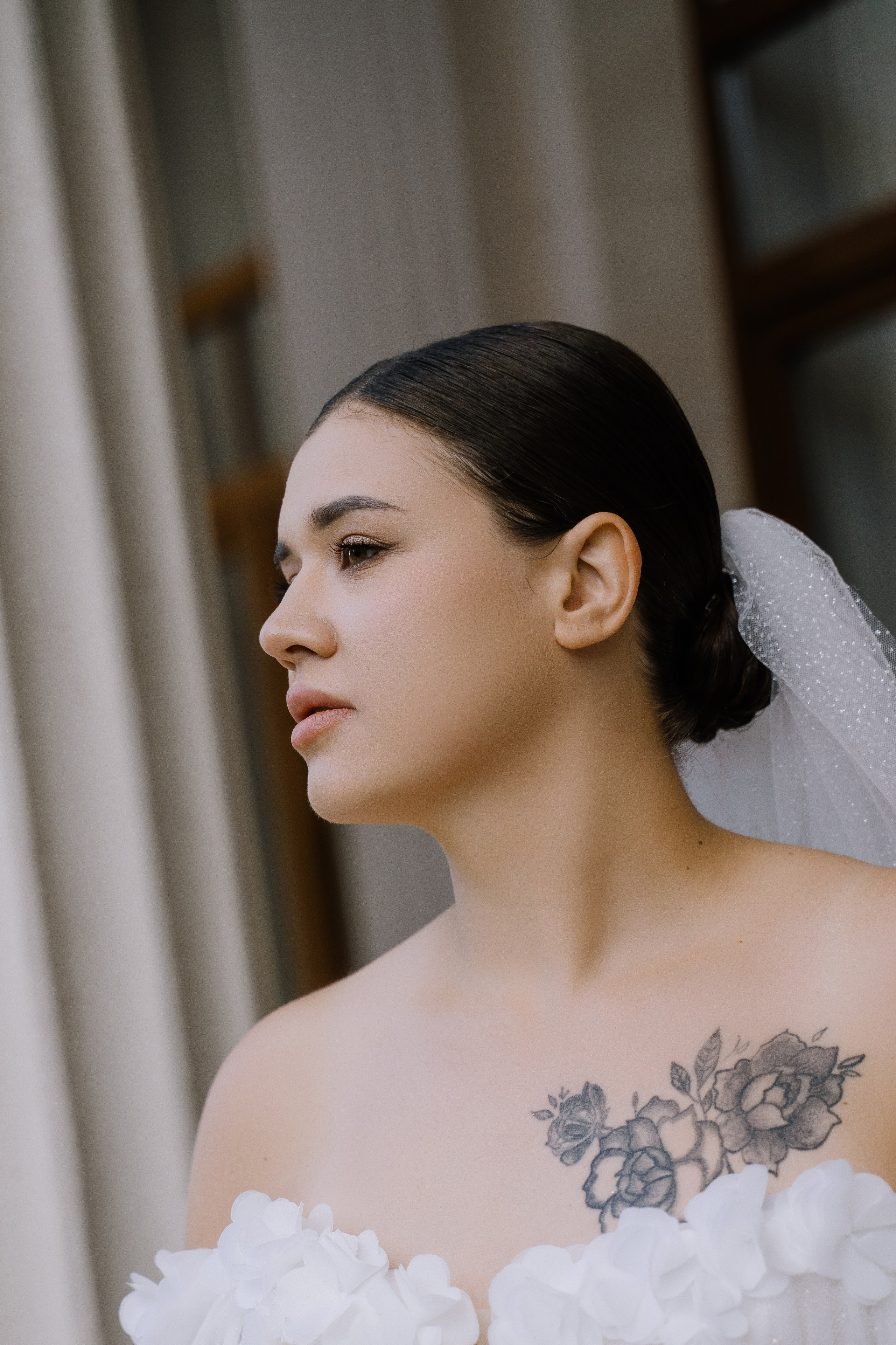 Георгий&Мария. Свадебный и Семейный фотограф в г. Ростов-на-Дону Герасимова Светлана