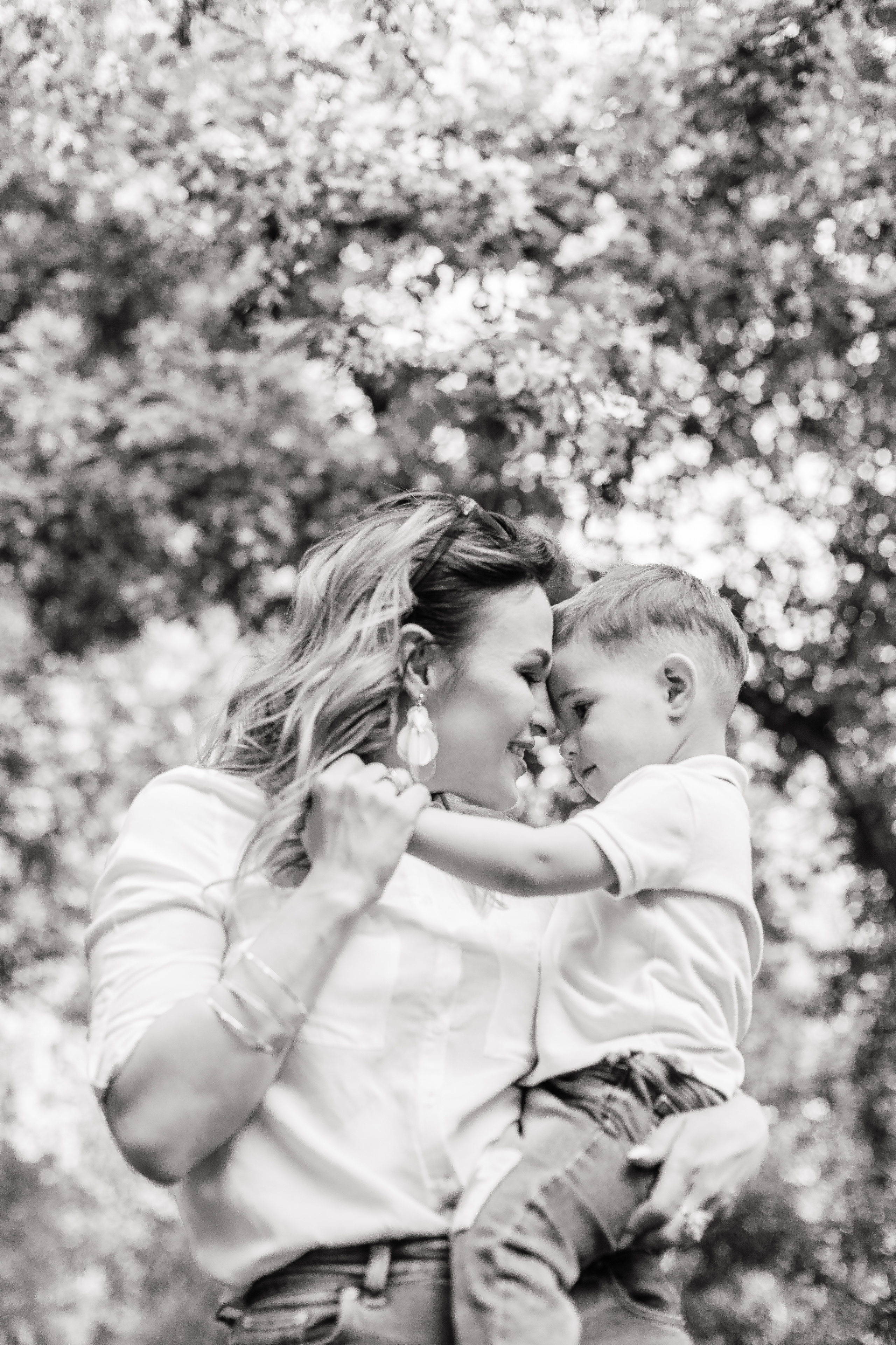 Дивное трио. Евгения Орлова