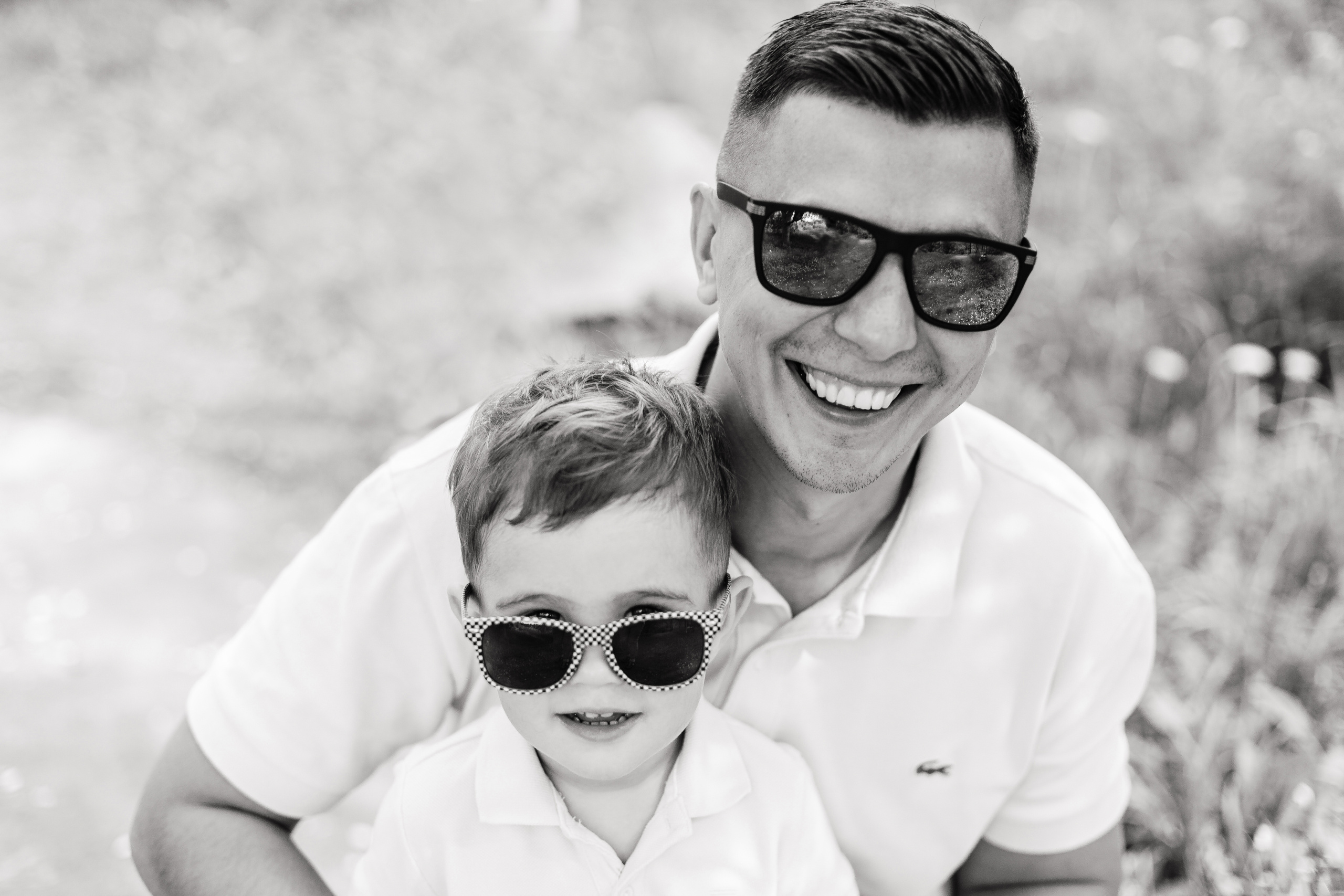 Дивное трио. Евгения Орлова