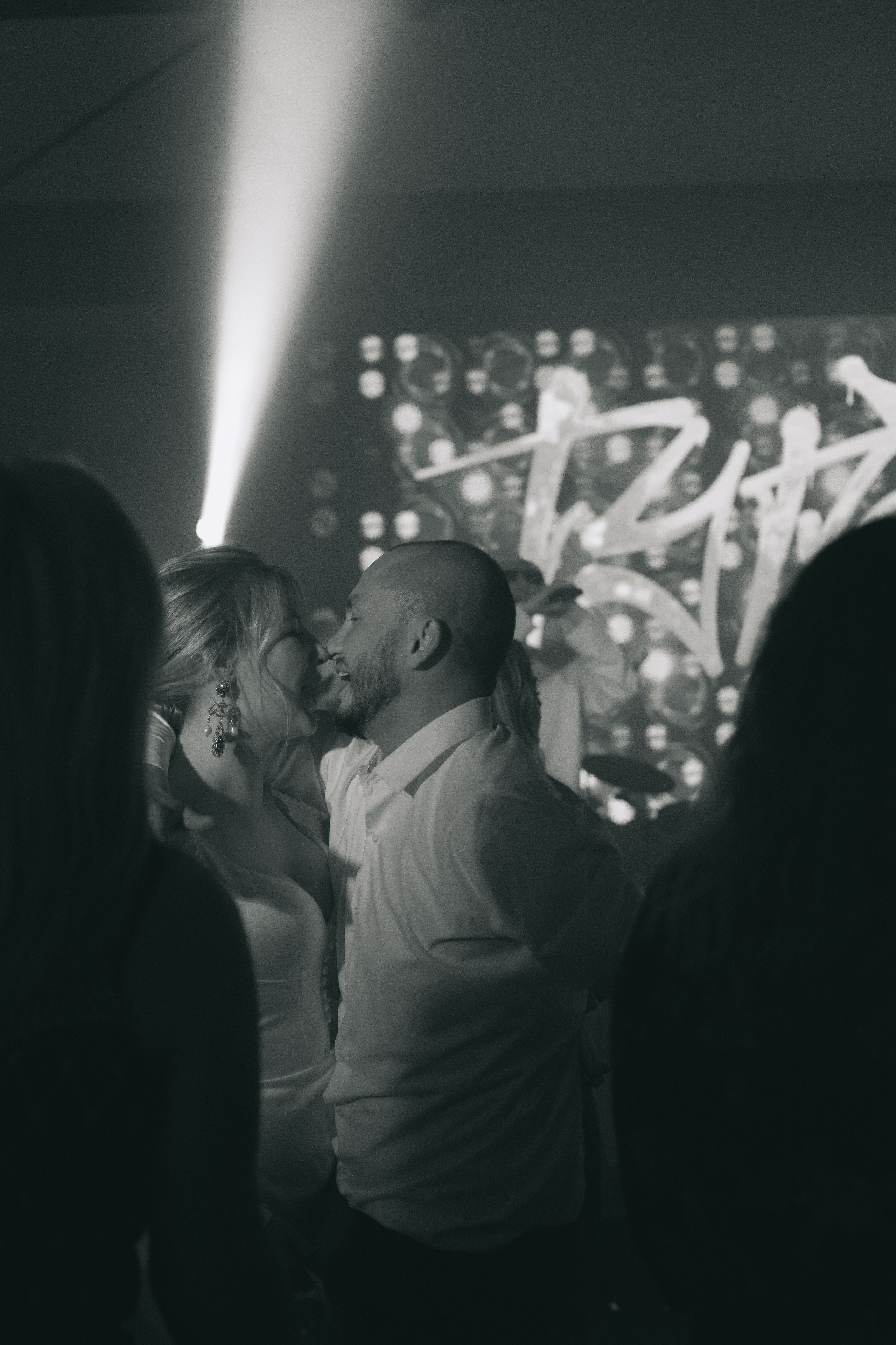 Италия. Свадебный и семейный фотограф Афанасьева Анна в Кисловодске