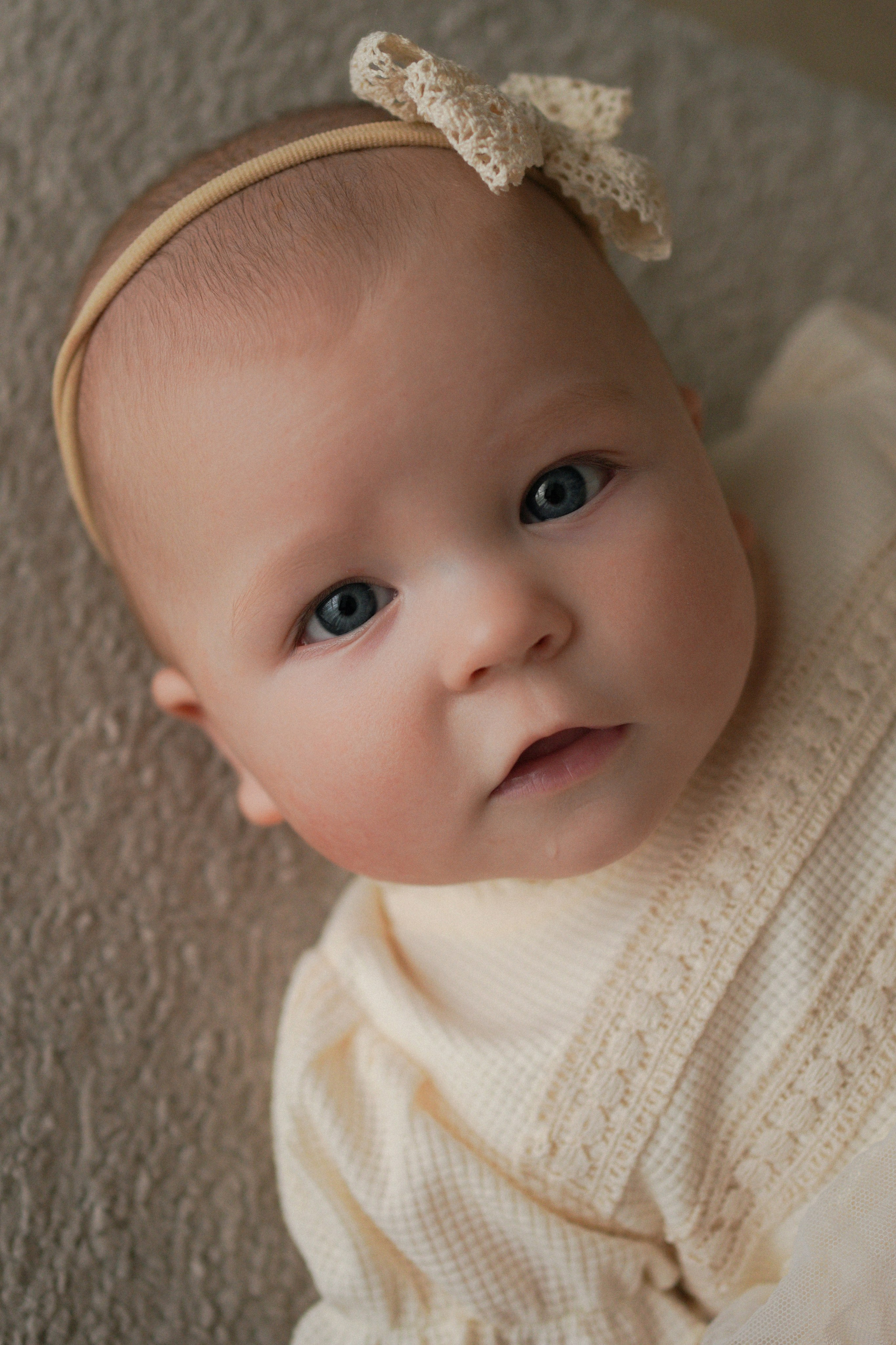 Мы — Наша История. Свадебный и семейный фотограф Афанасьева Анна в Кисловодске