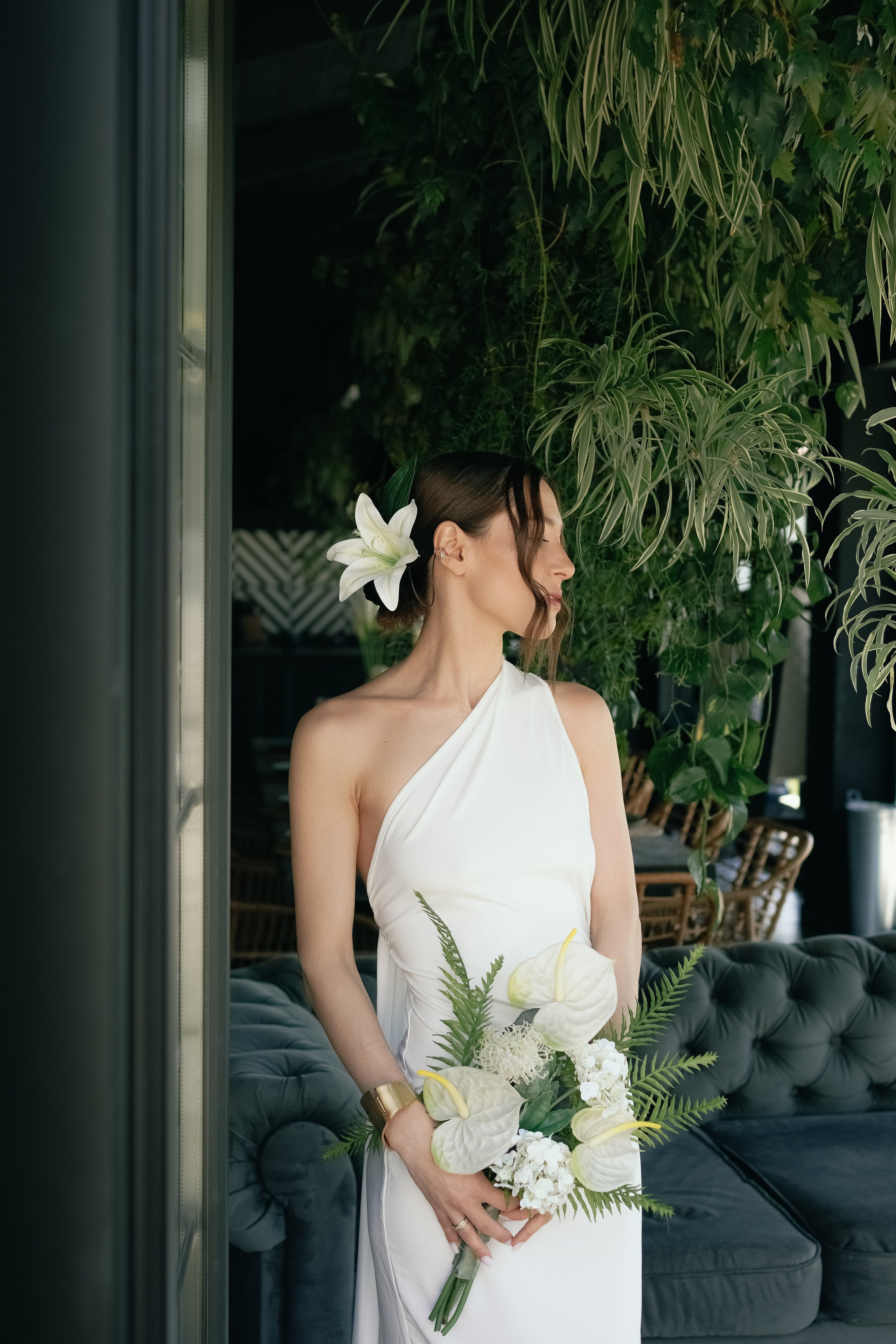 Мы Вместе навсегда. Свадебный и семейный фотограф Афанасьева Анна в Кисловодске