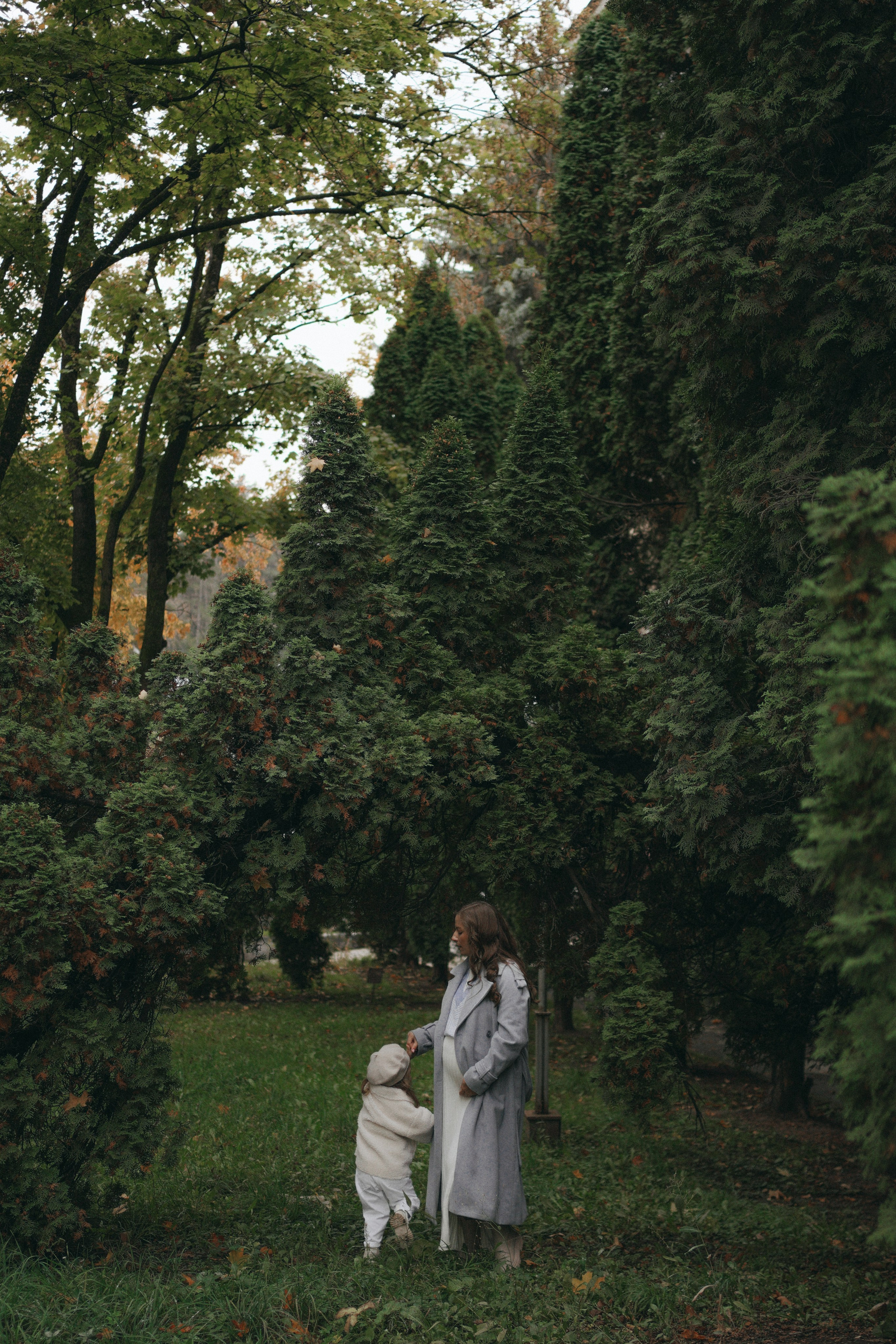 Лучи Любви. Свадебный и семейный фотограф Афанасьева Анна в Кисловодске