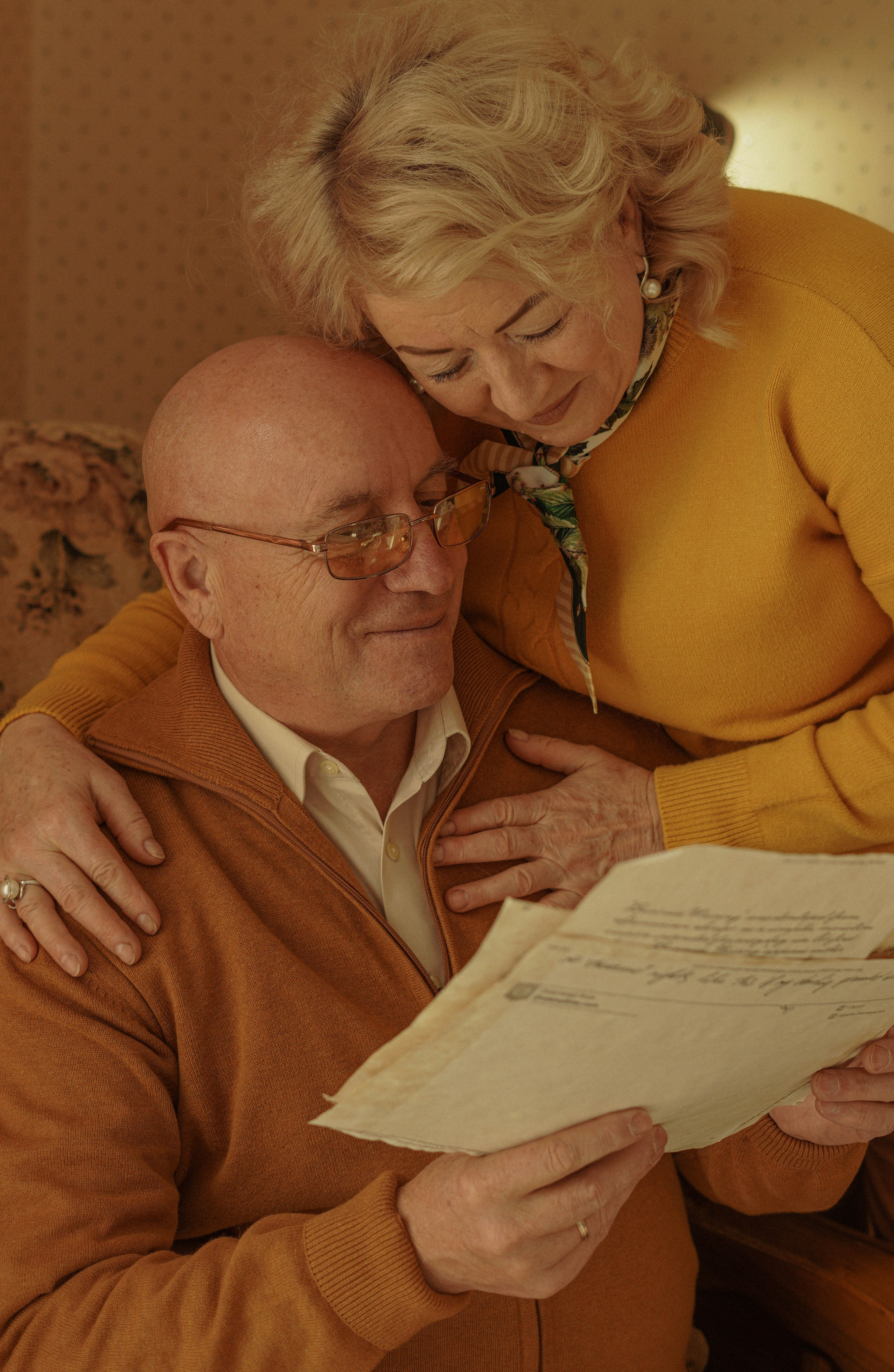 Пирог. Свадебный и семейный фотограф Афанасьева Анна в Кисловодске