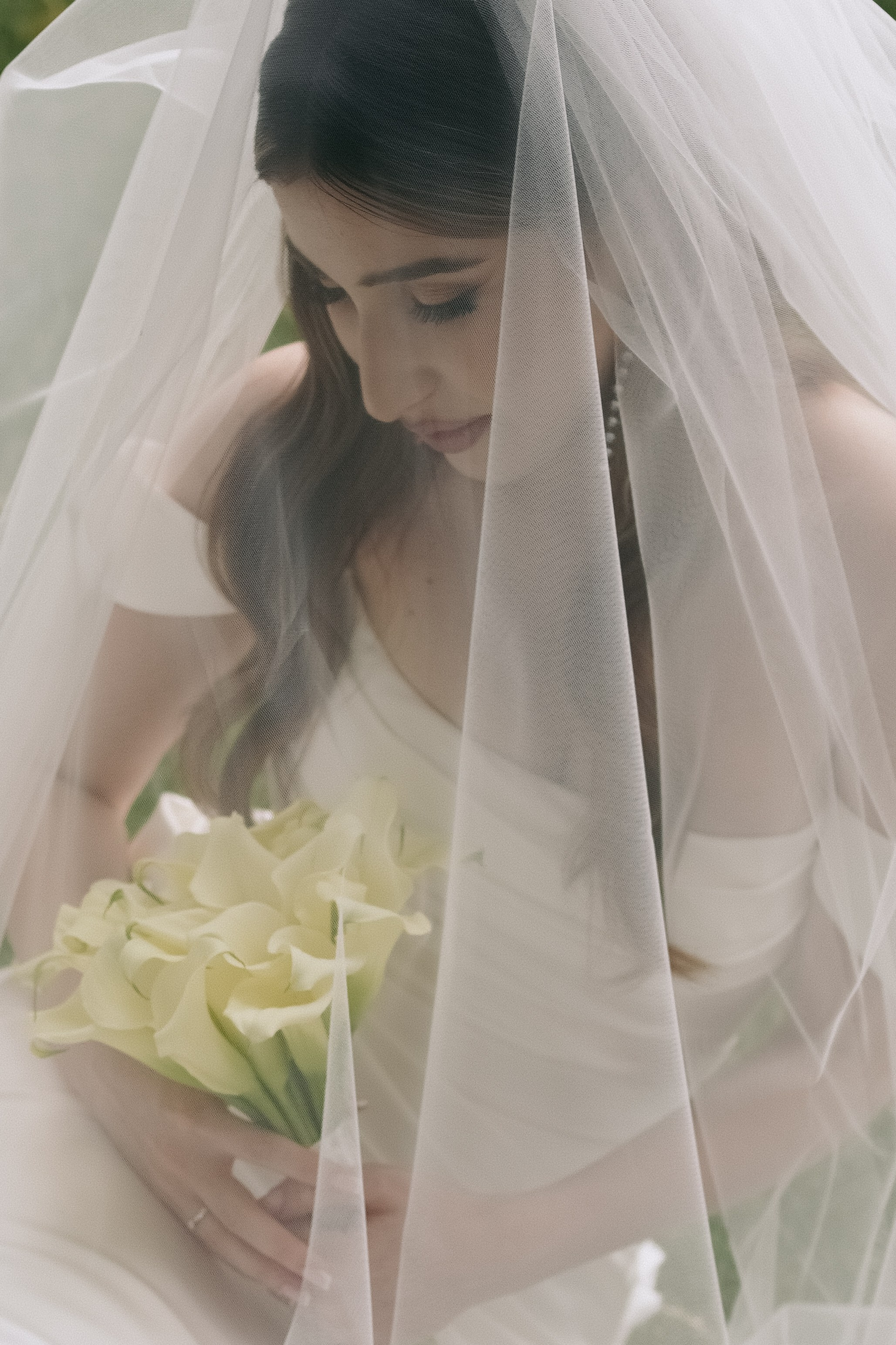 Сказка о Нас. Свадебный и семейный фотограф Афанасьева Анна в Кисловодске