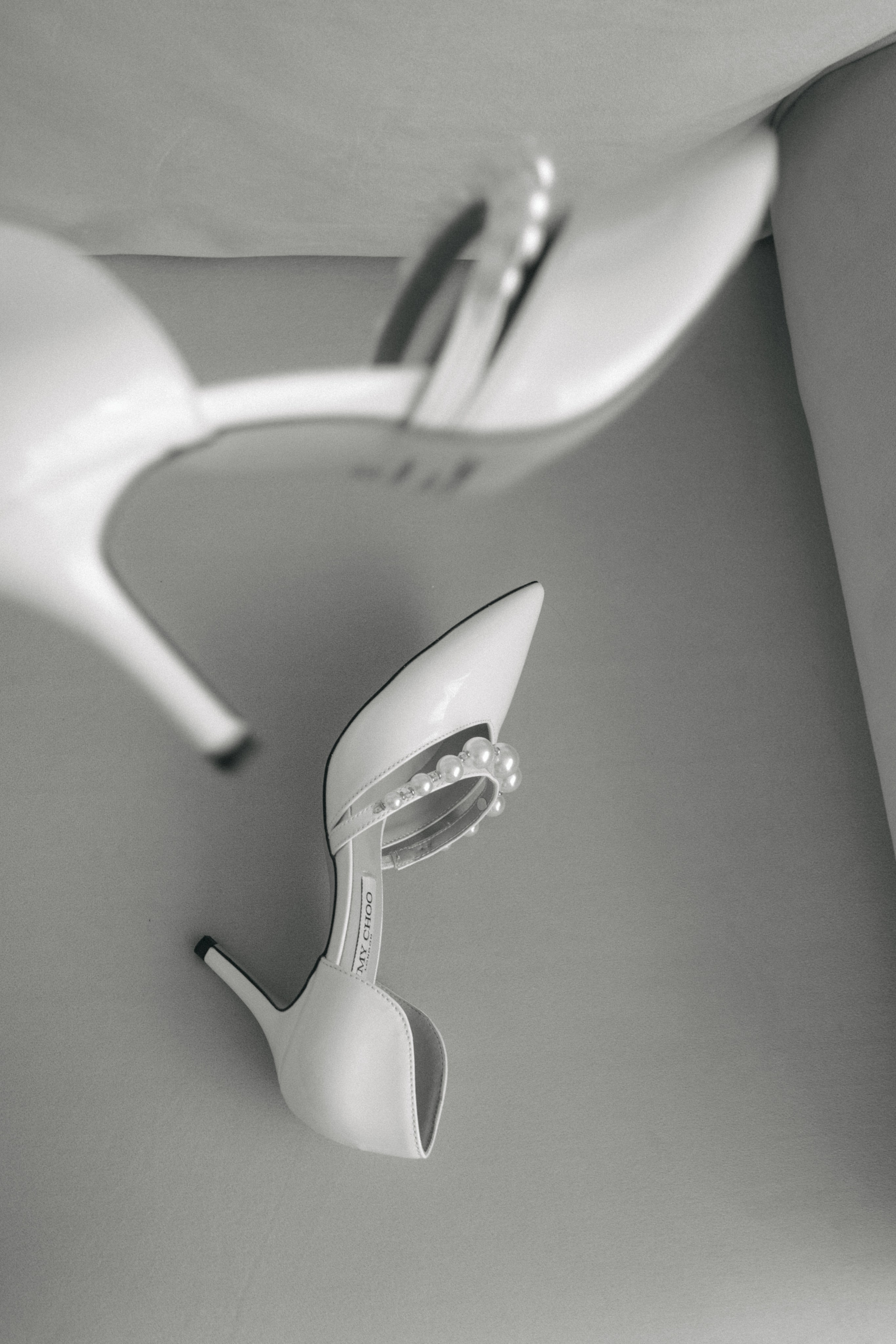 Данил и Валерия. Свадебный и семейный фотограф Афанасьева Анна в Кисловодске