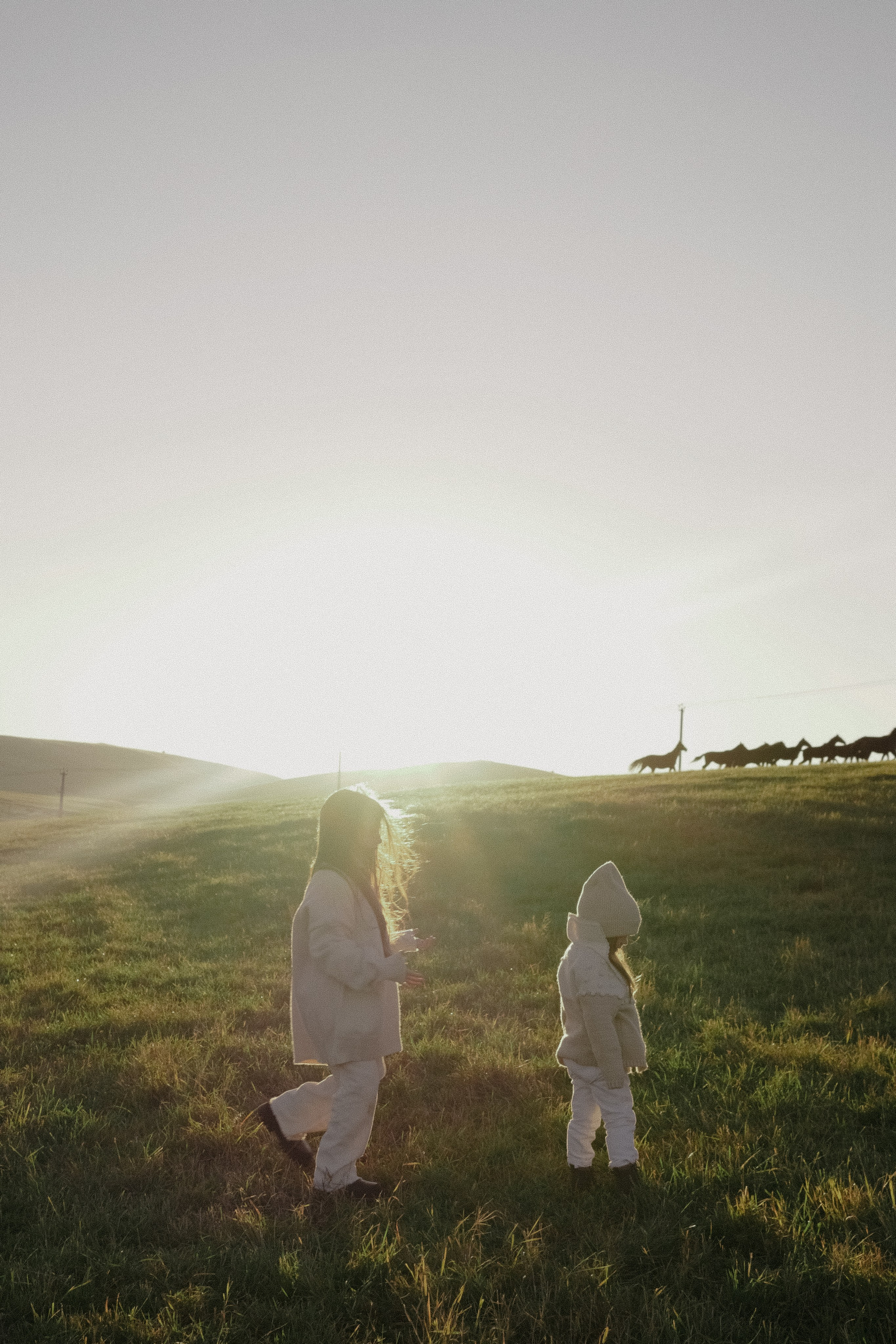 Секреты Нашего Счастья. Свадебный и семейный фотограф Афанасьева Анна в Кисловодске
